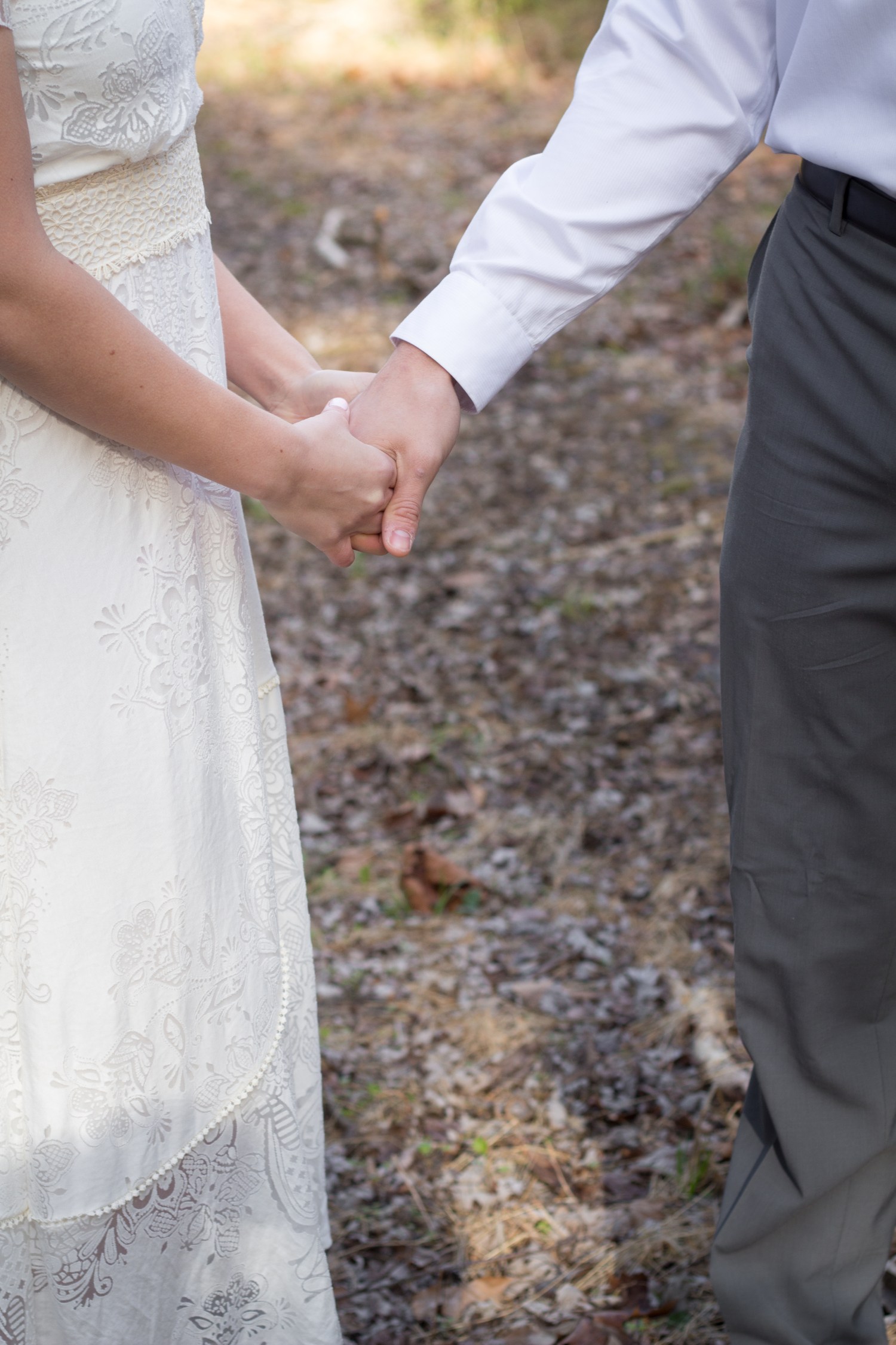 Kiersten and Jesse_Engaged-5683