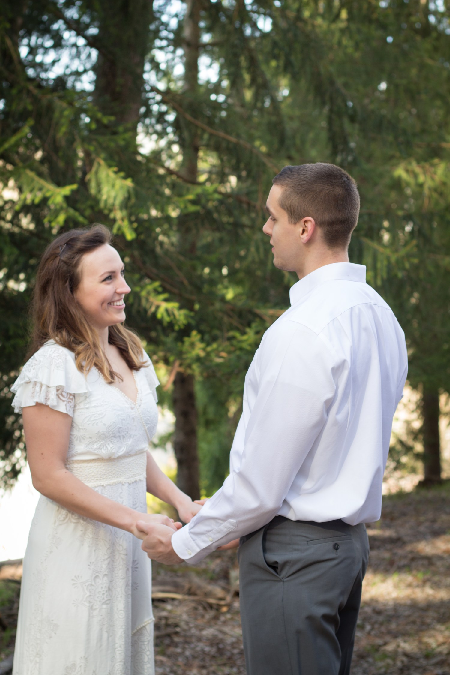 Kiersten and Jesse_Engaged-5699