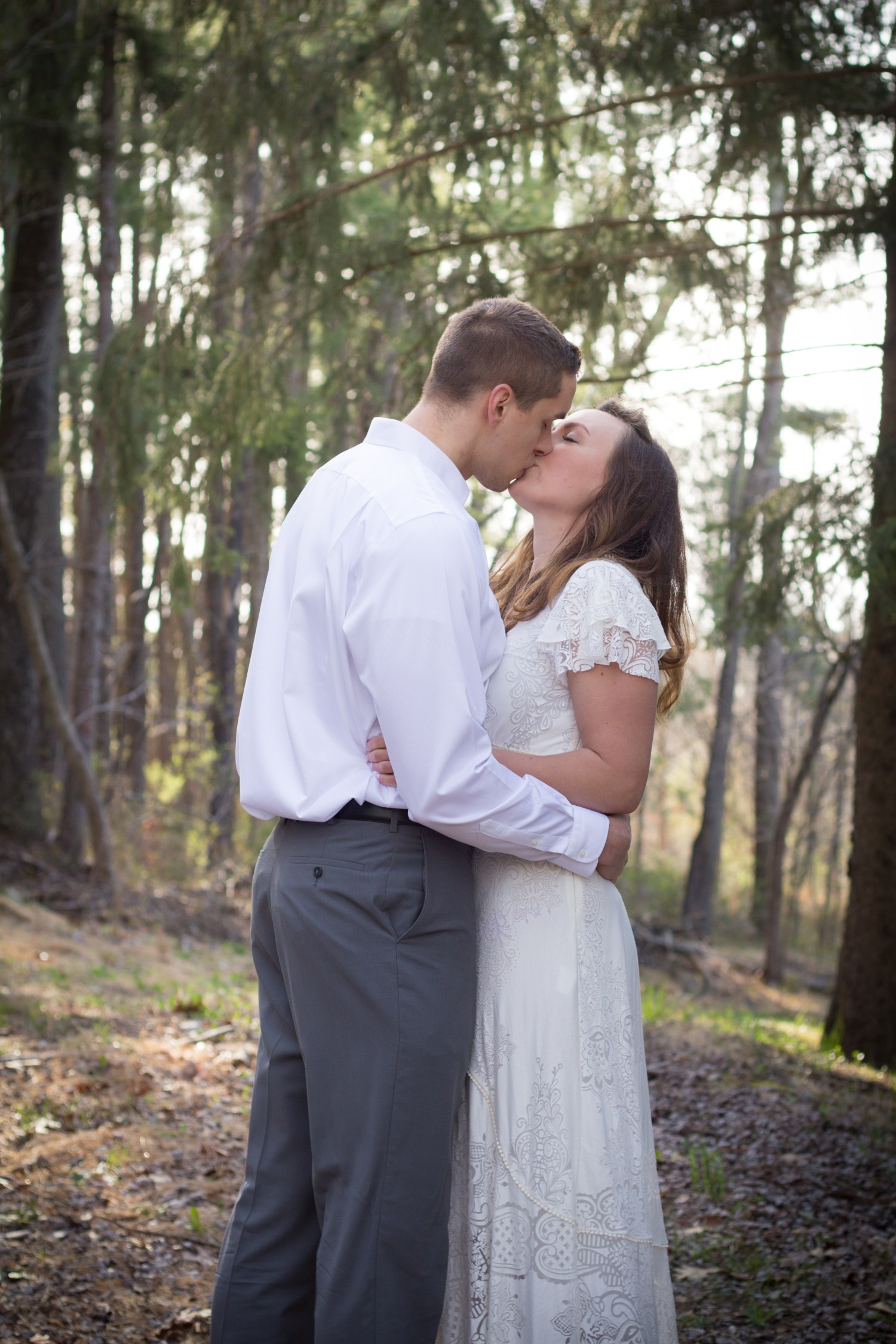 Kiersten and Jesse_Engaged-5710