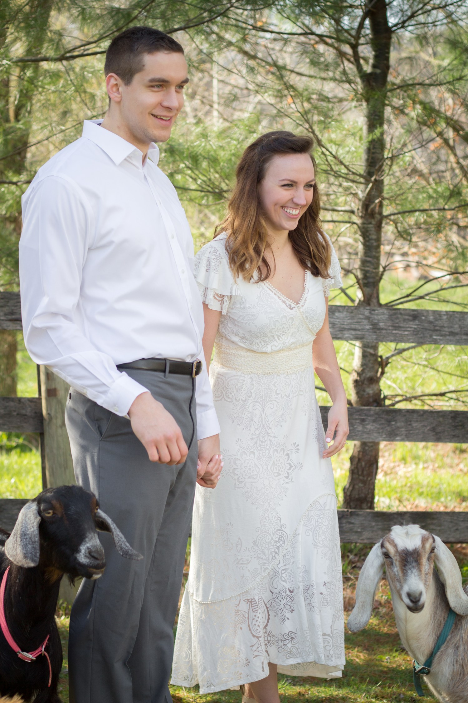 Kiersten and Jesse_Engaged-5789