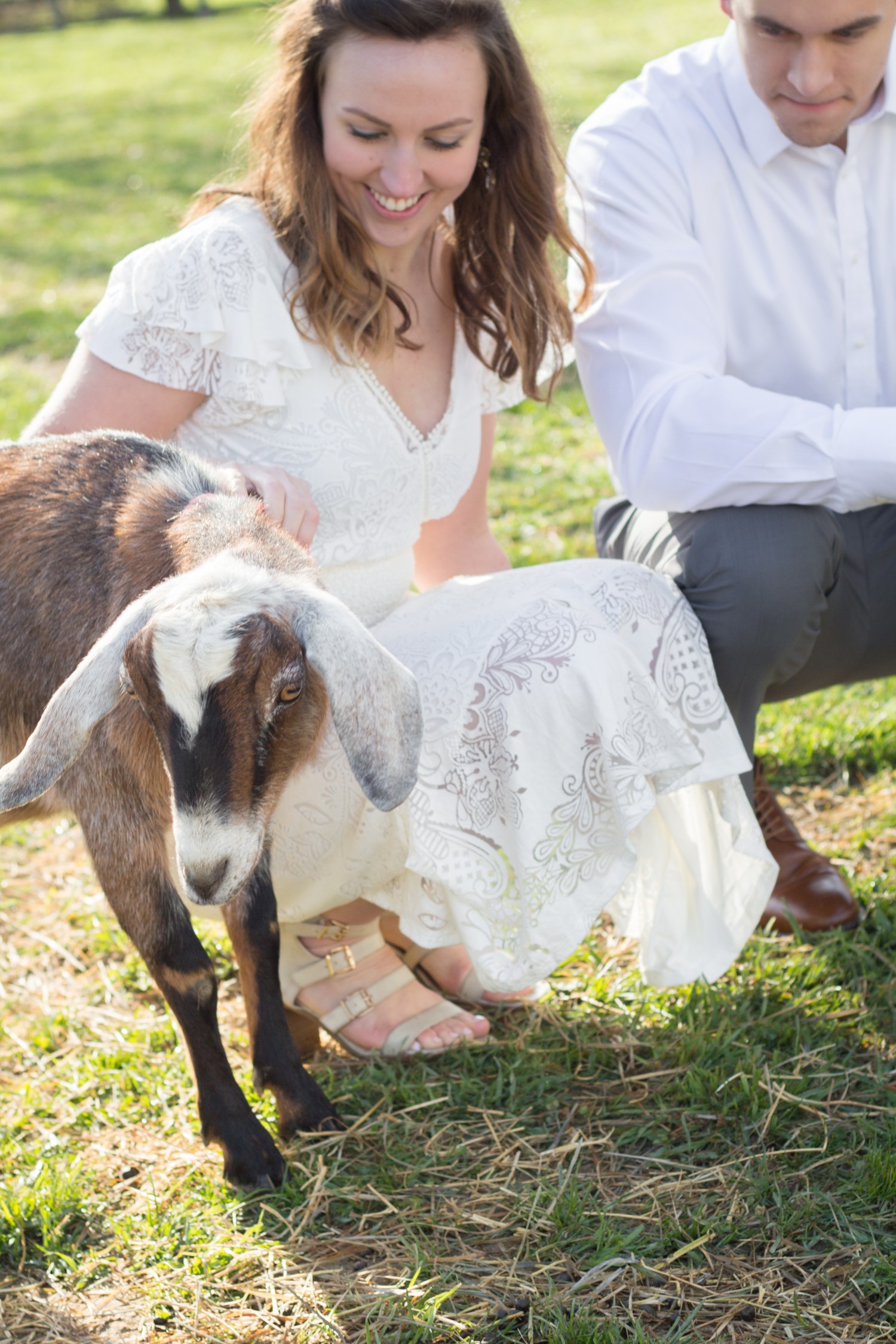 Kiersten and Jesse_Engaged-5818