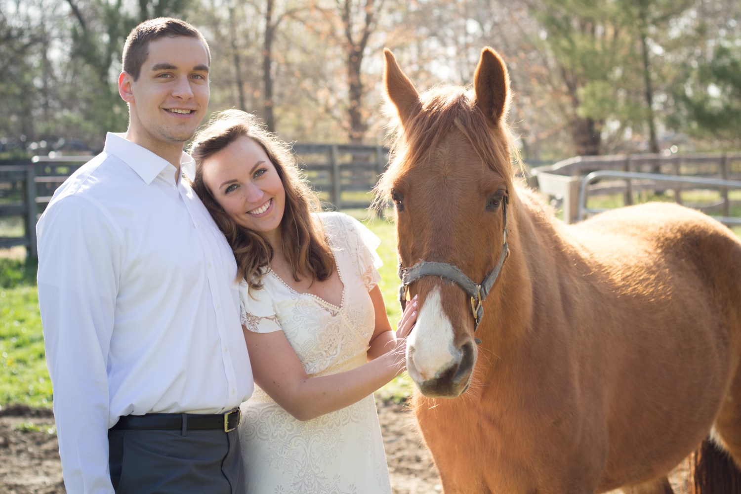 Kiersten and Jesse_Engaged-5927