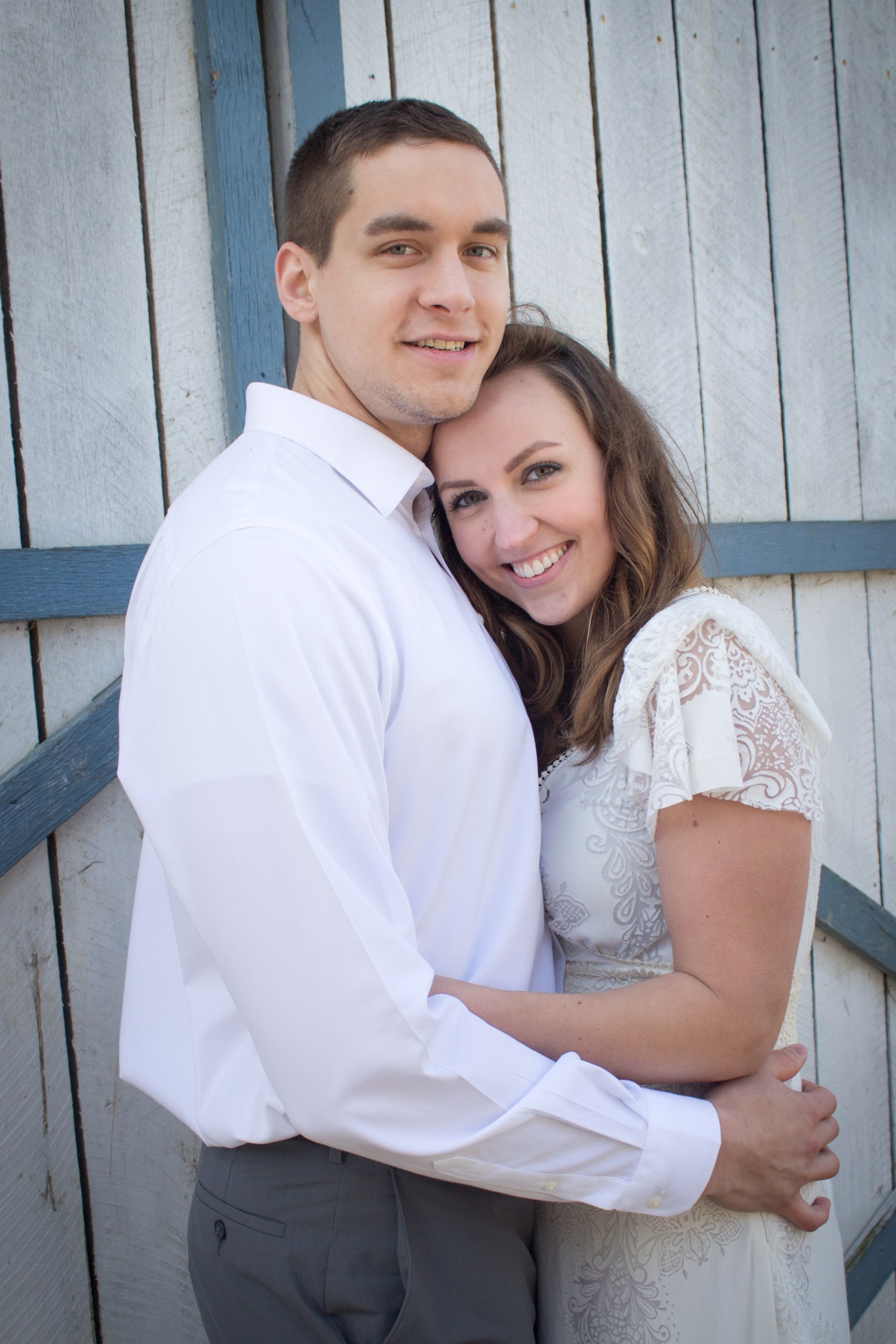 Kiersten and Jesse_Engaged-6067