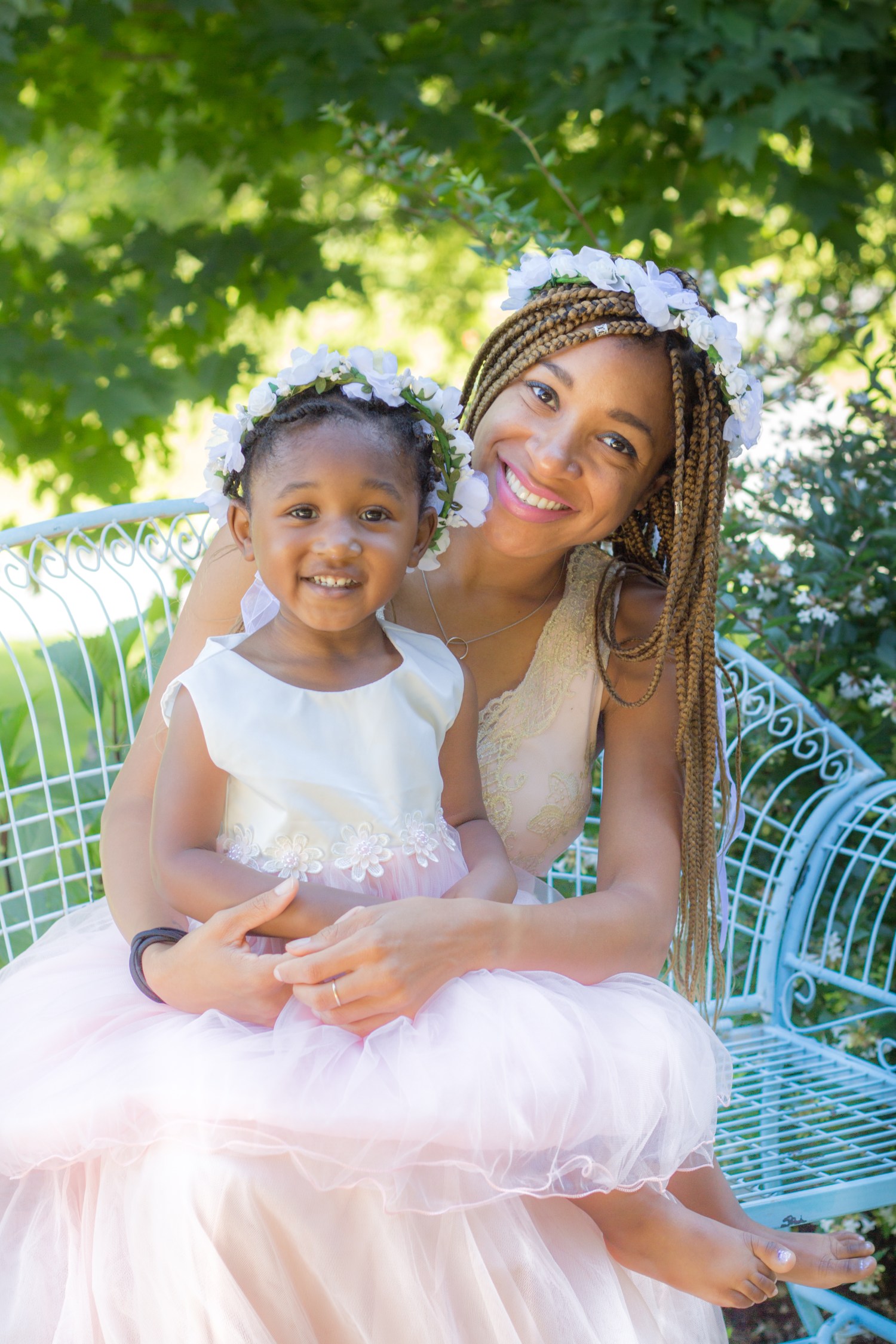 Asia_Autumn_Mommy and Me-8409