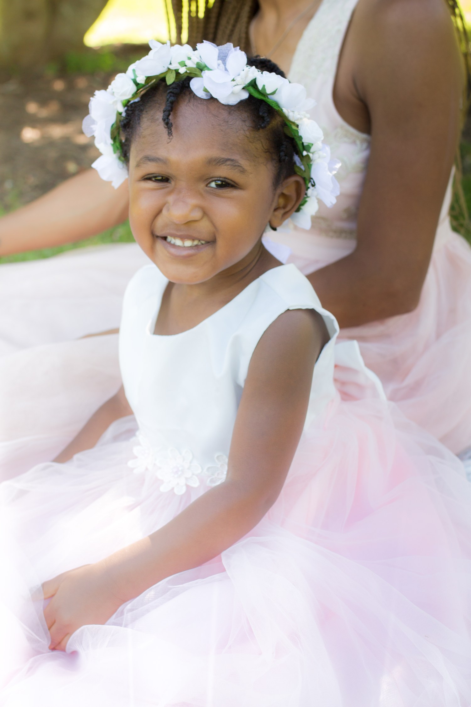 Asia_Autumn_Mommy and Me-8431-2