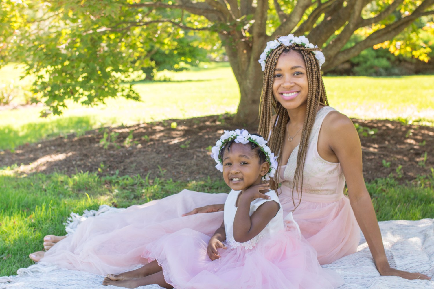 Asia_Autumn_Mommy and Me-8433