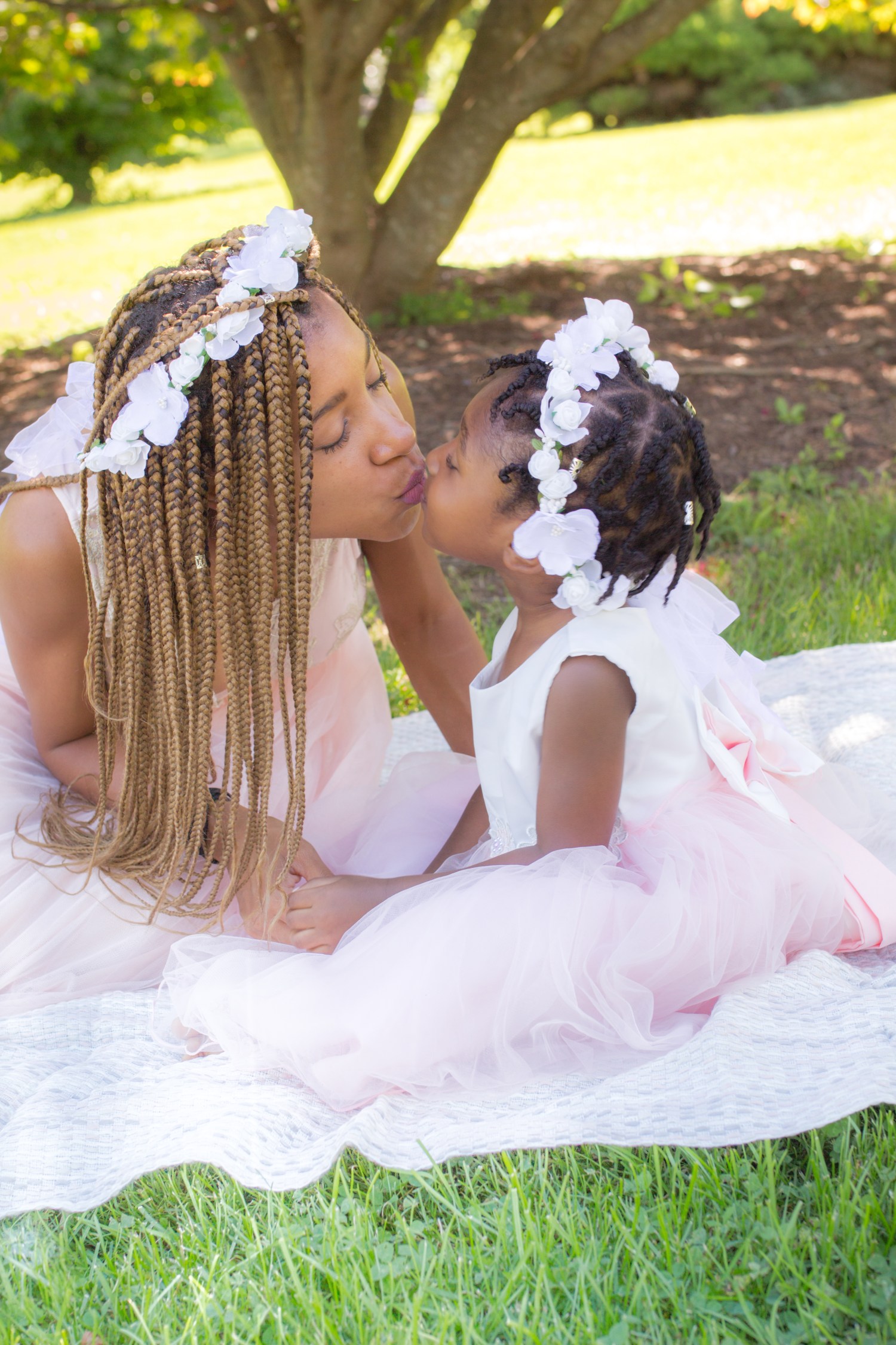 Asia_Autumn_Mommy and Me-8475