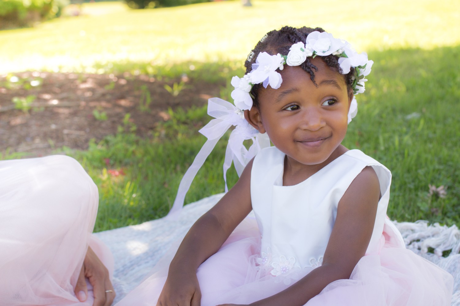 Asia_Autumn_Mommy and Me-8483