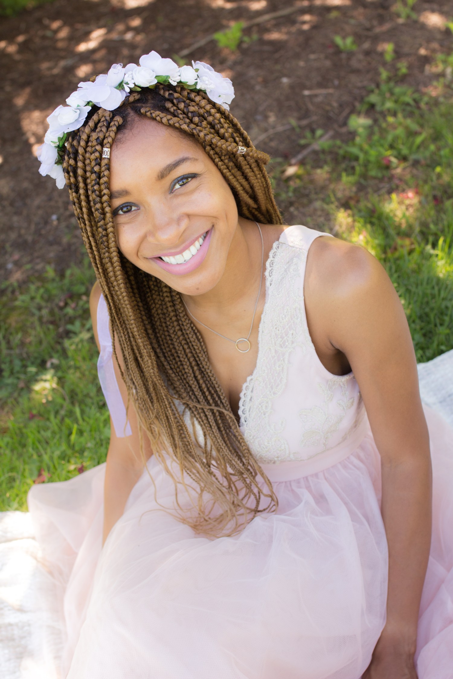 Asia_Autumn_Mommy and Me-8490