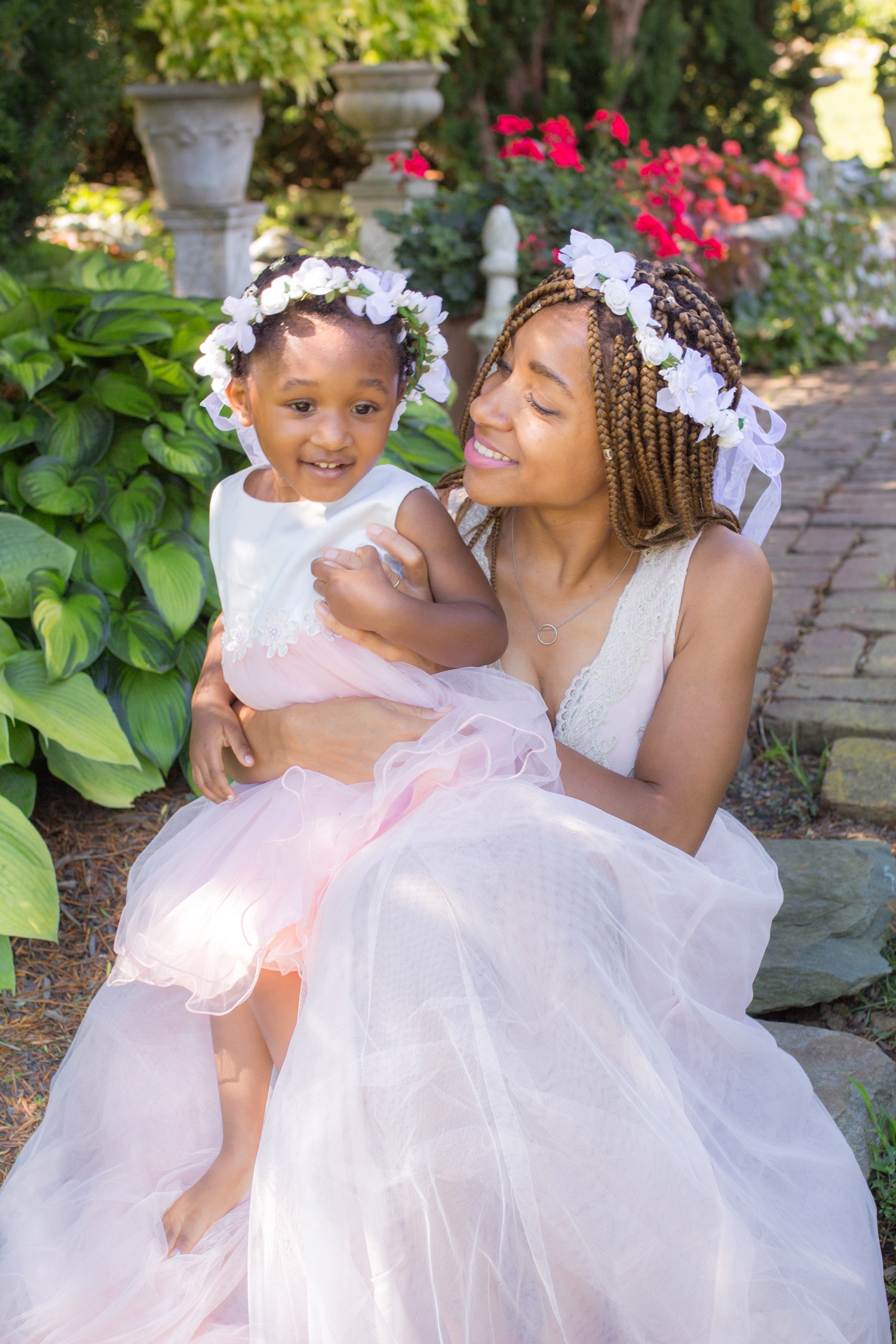 Asia_Autumn_Mommy and Me-8507