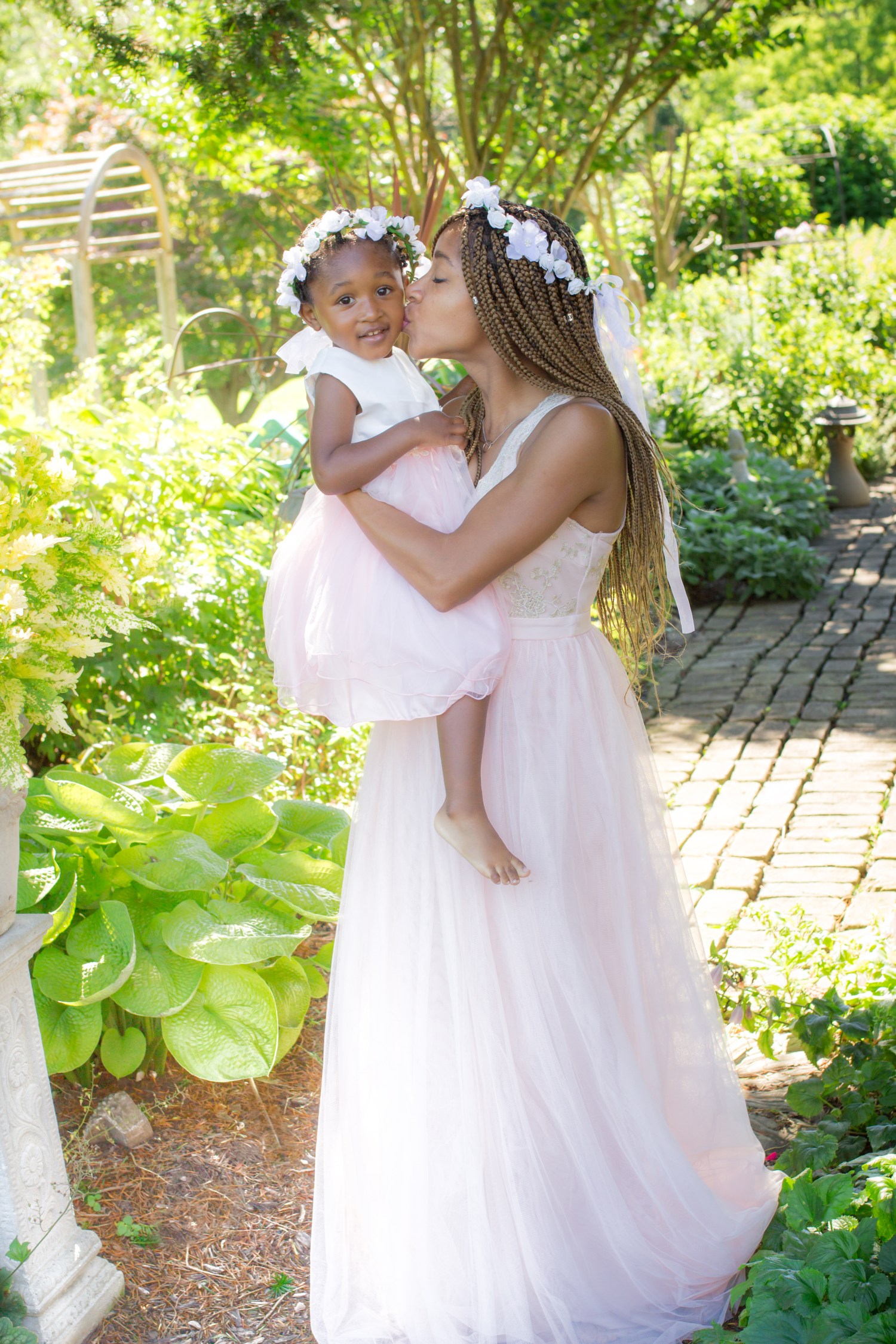 Asia_Autumn_Mommy and Me-8555-2