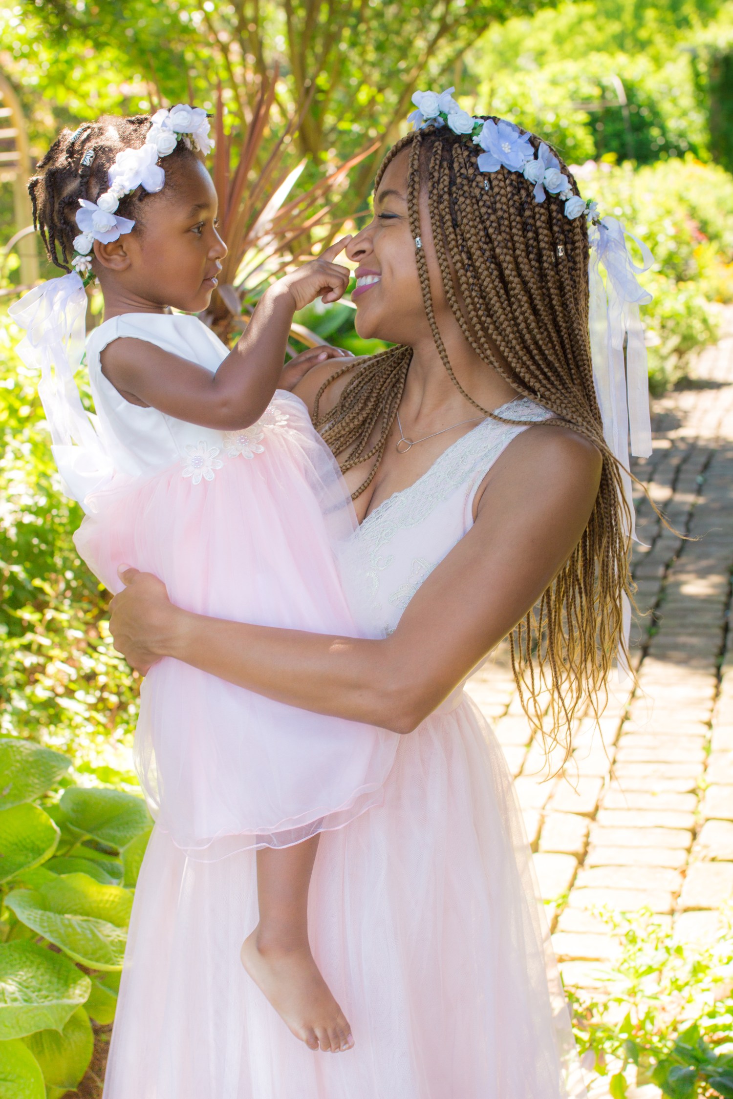 Asia_Autumn_Mommy and Me-8559-2