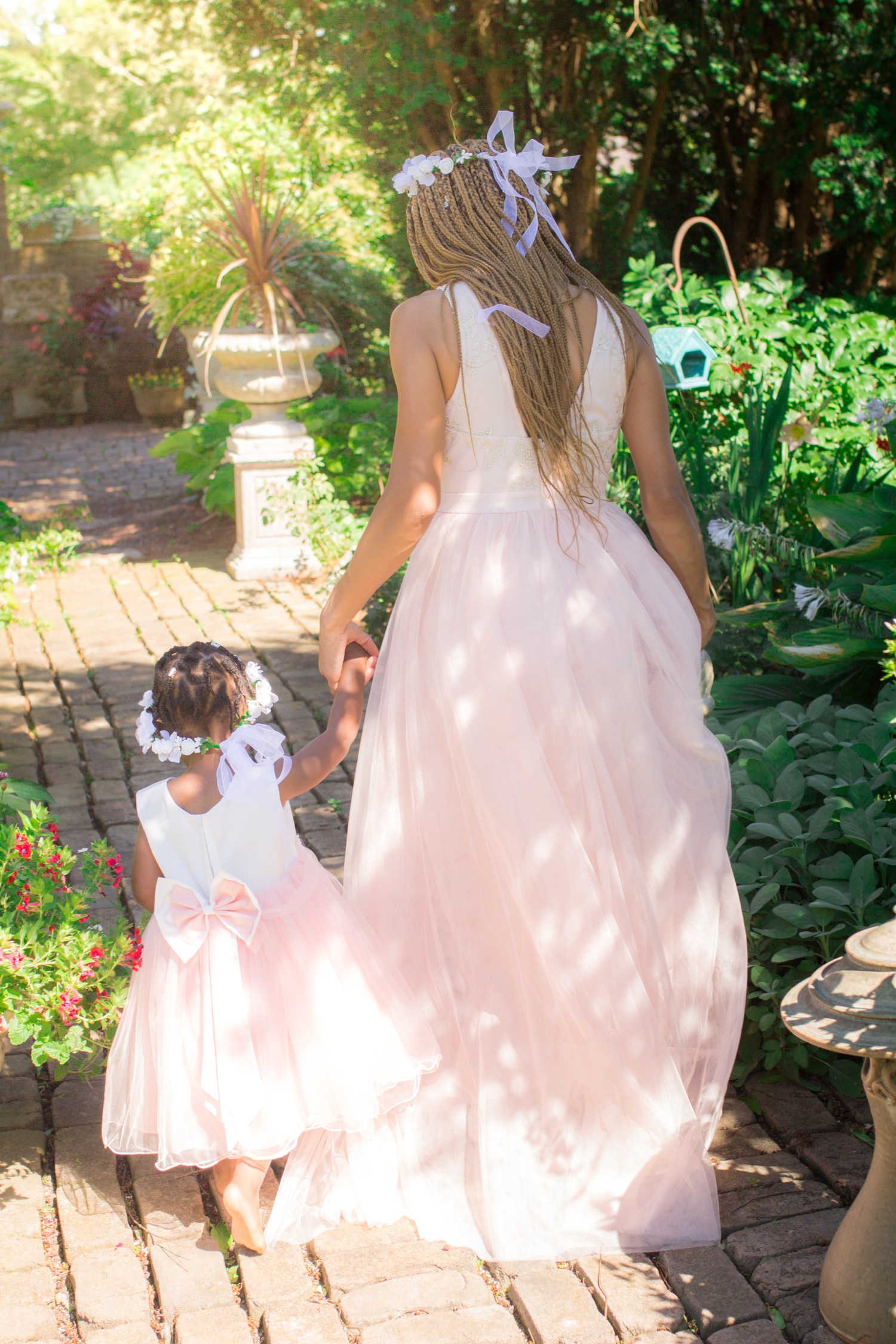 Asia_Autumn_Mommy and Me-8582