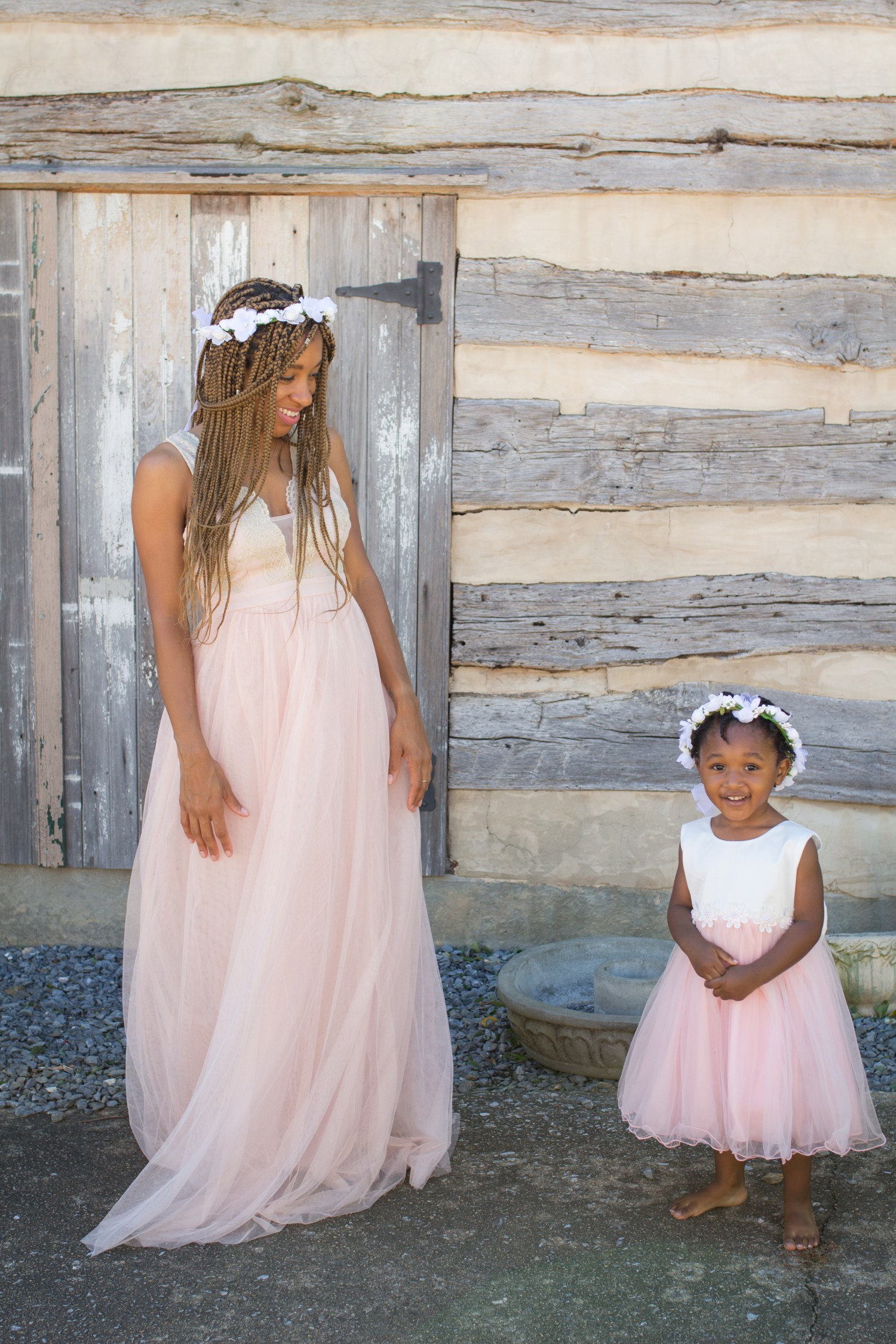 Asia_Autumn_Mommy and Me-8607-2