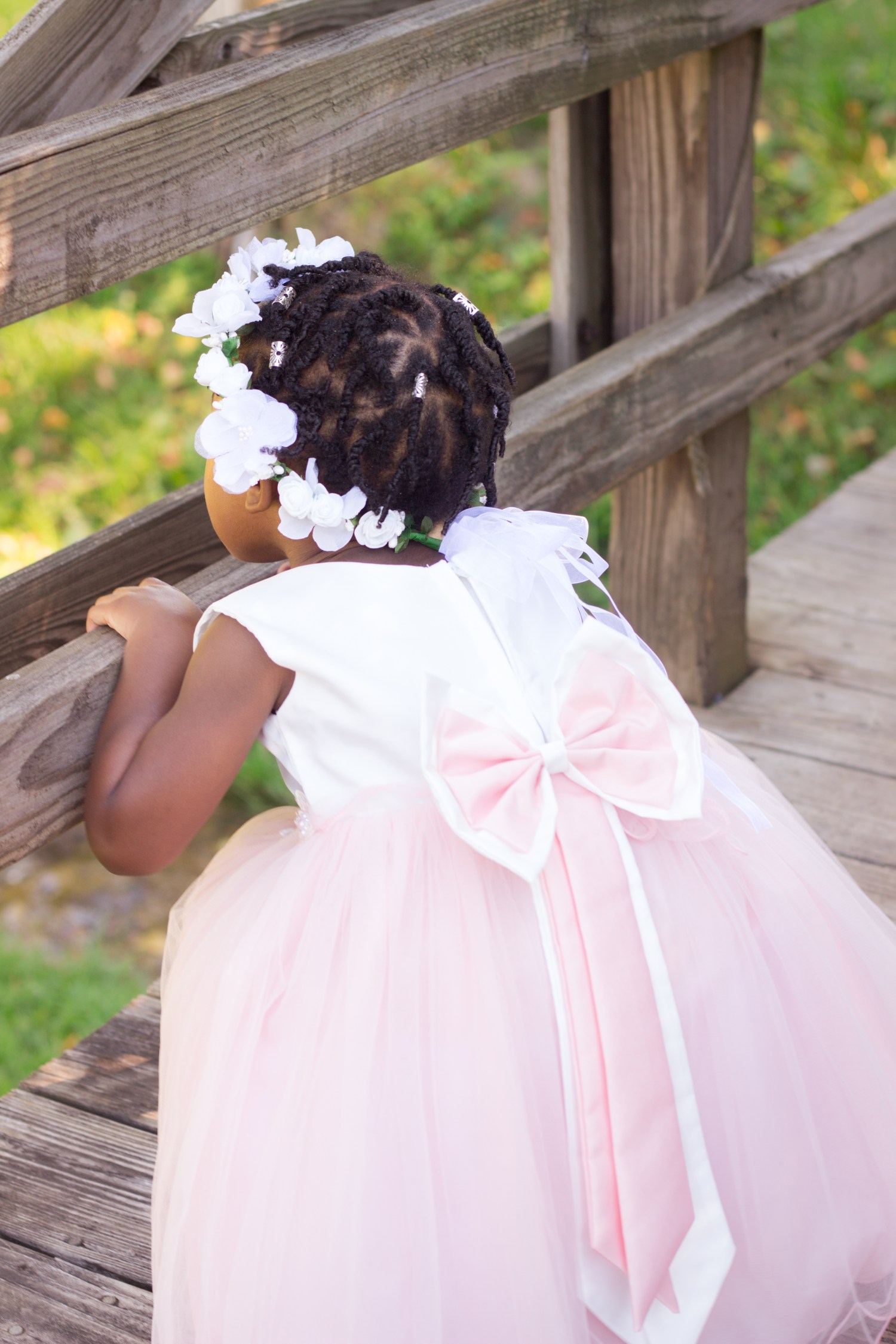 Asia_Autumn_Mommy and Me-8645