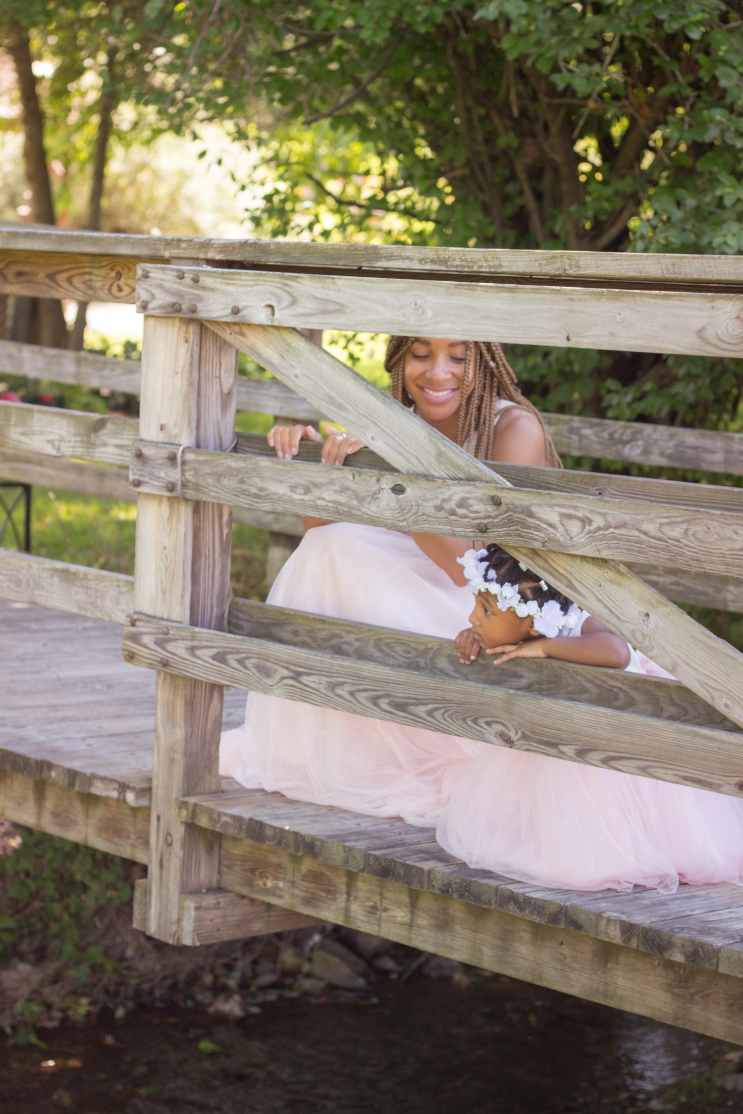 Asia_Autumn_Mommy and Me-8666