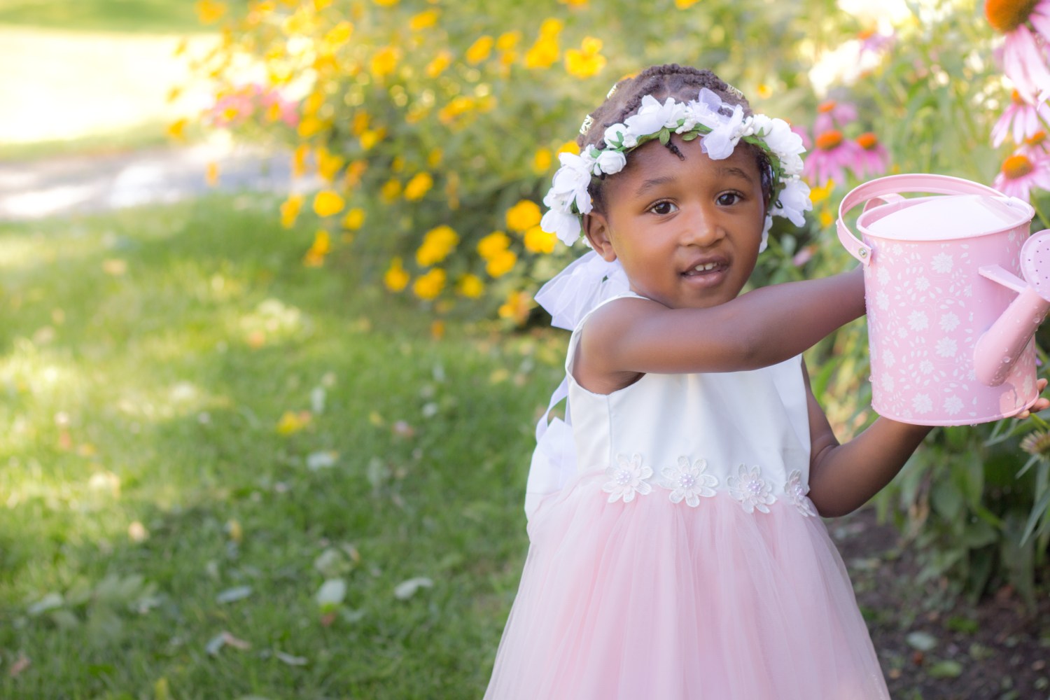 Asia_Autumn_Mommy and Me-8688-2