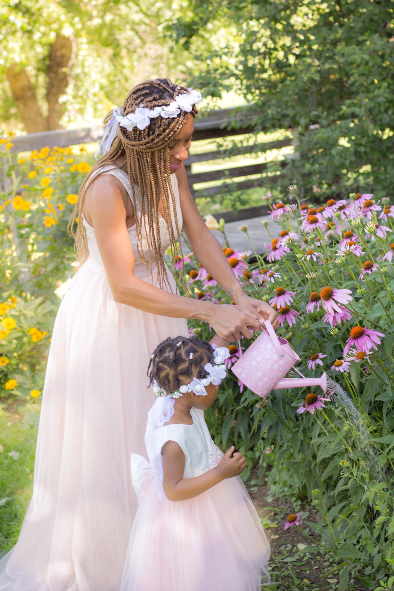 Asia_Autumn_Mommy and Me-8694