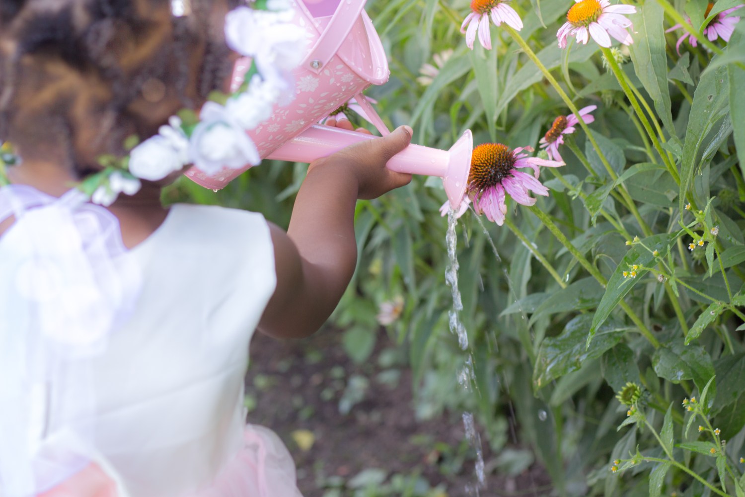 Asia_Autumn_Mommy and Me-8708