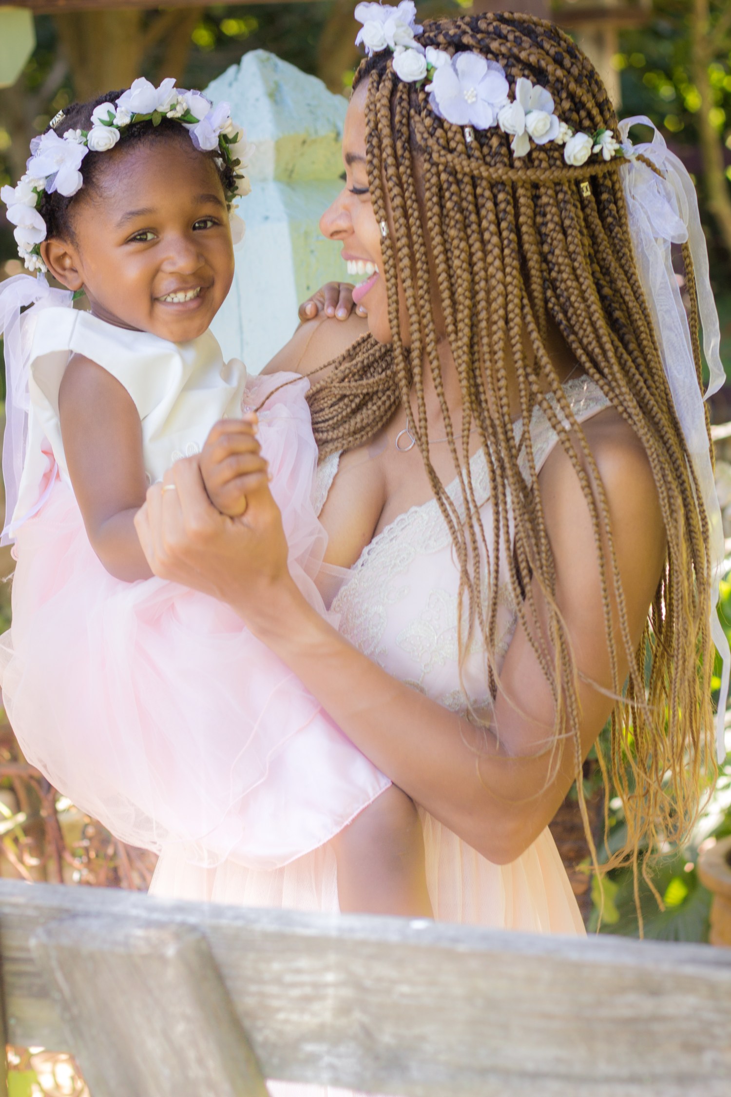 Asia_Autumn_Mommy and Me-8792-2