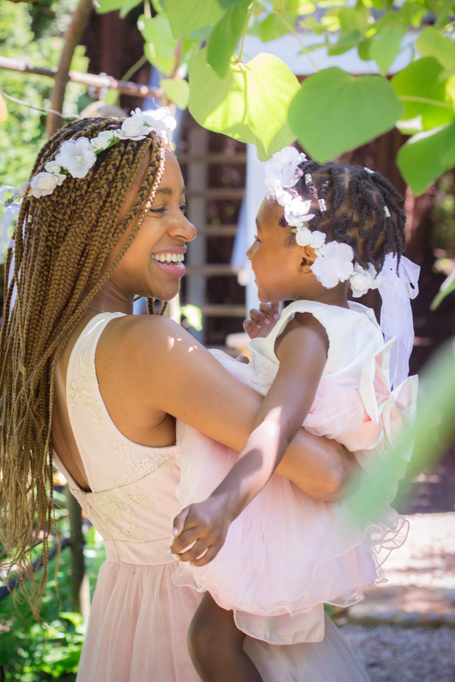 Asia_Autumn_Mommy and Me-8828