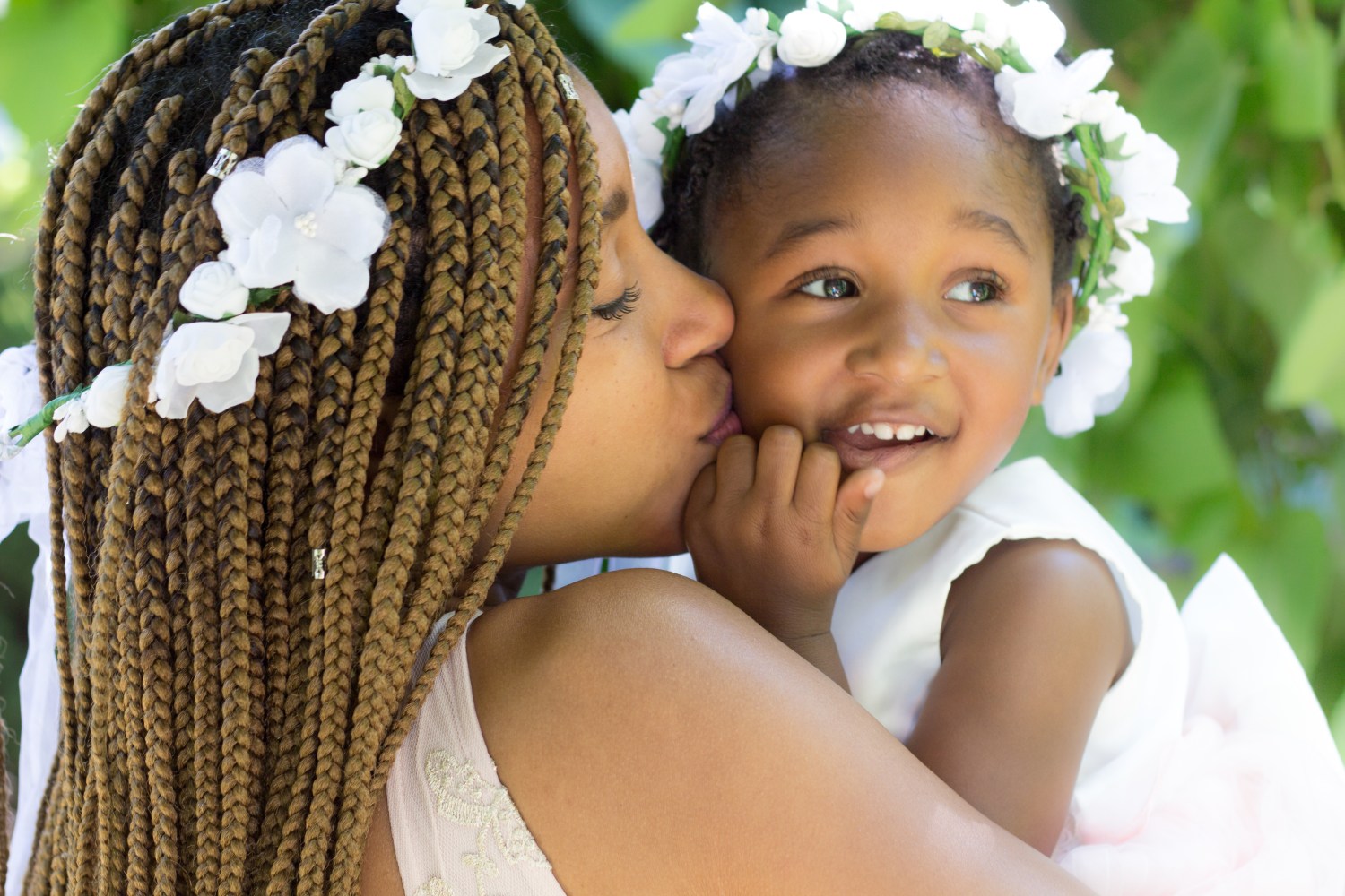 Asia_Autumn_Mommy and Me-8852-2