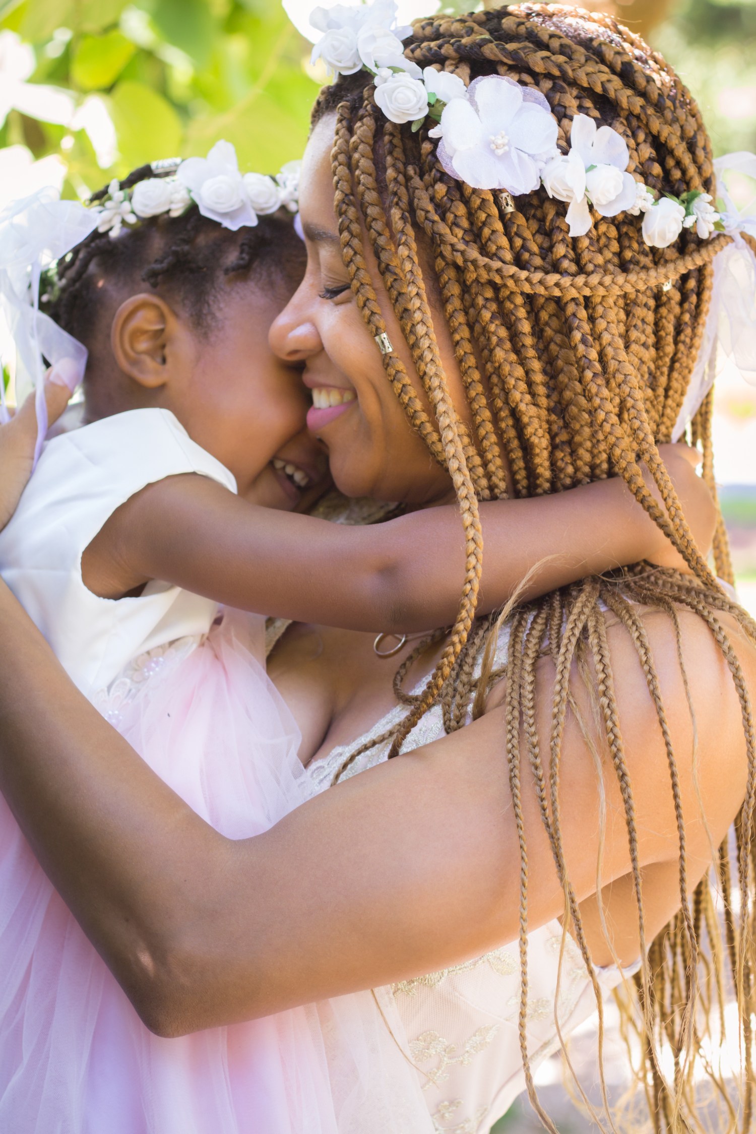 Asia_Autumn_Mommy and Me-8900-3