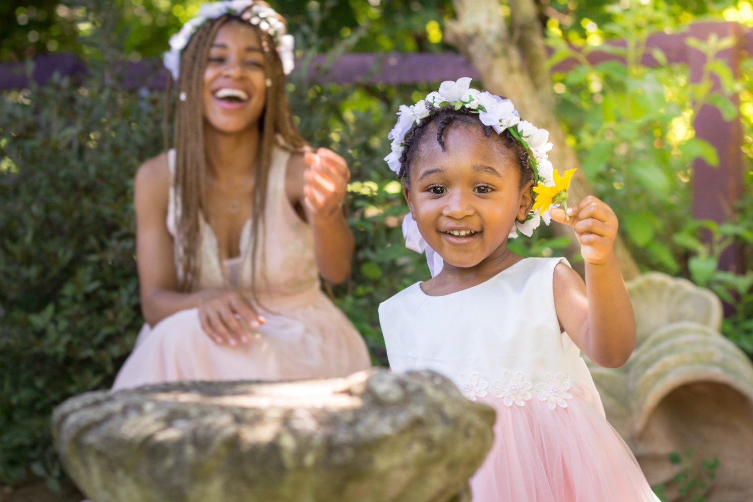 Asia_Autumn_Mommy and Me-8940-2