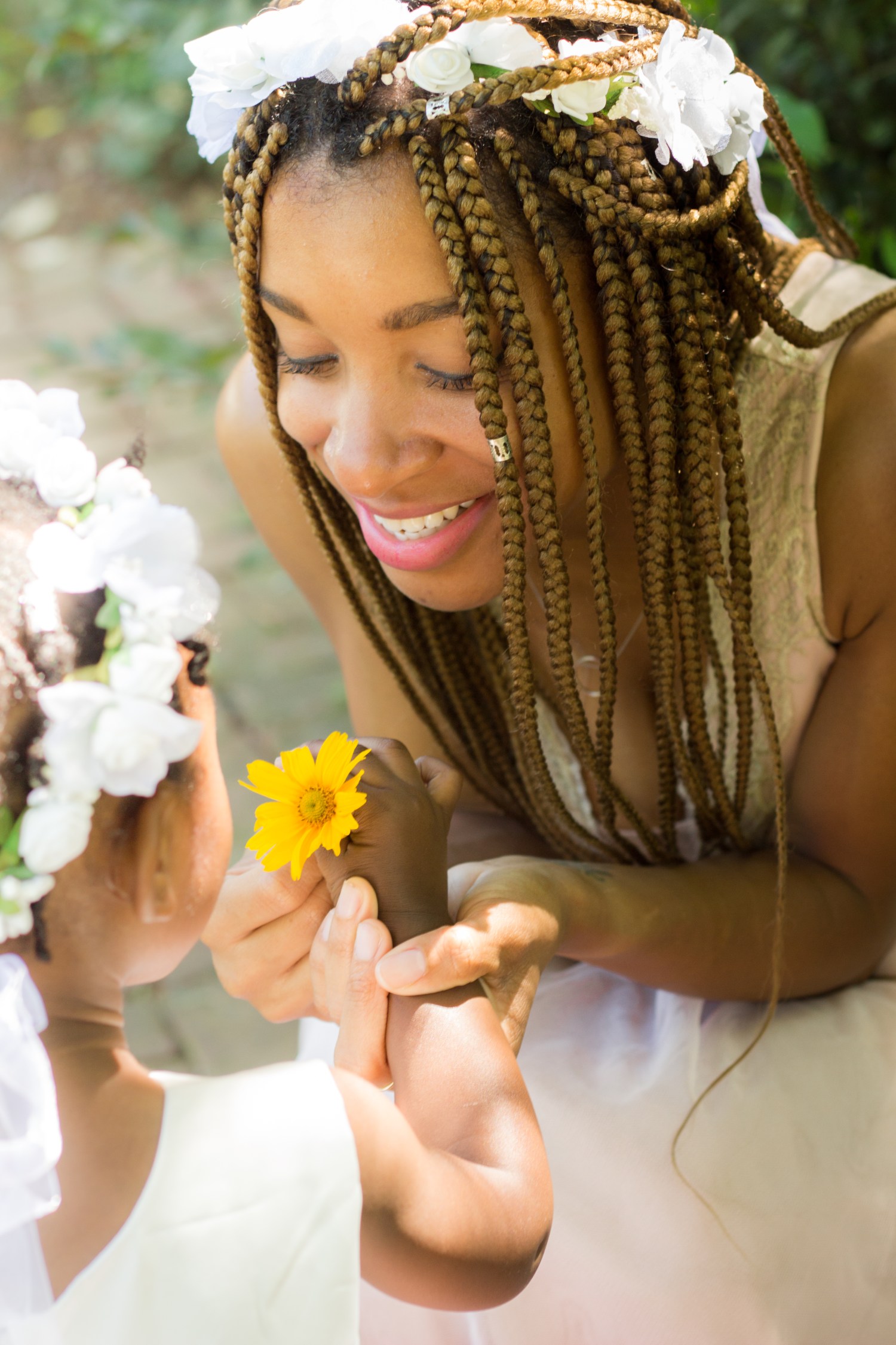 Asia_Autumn_Mommy and Me-8957