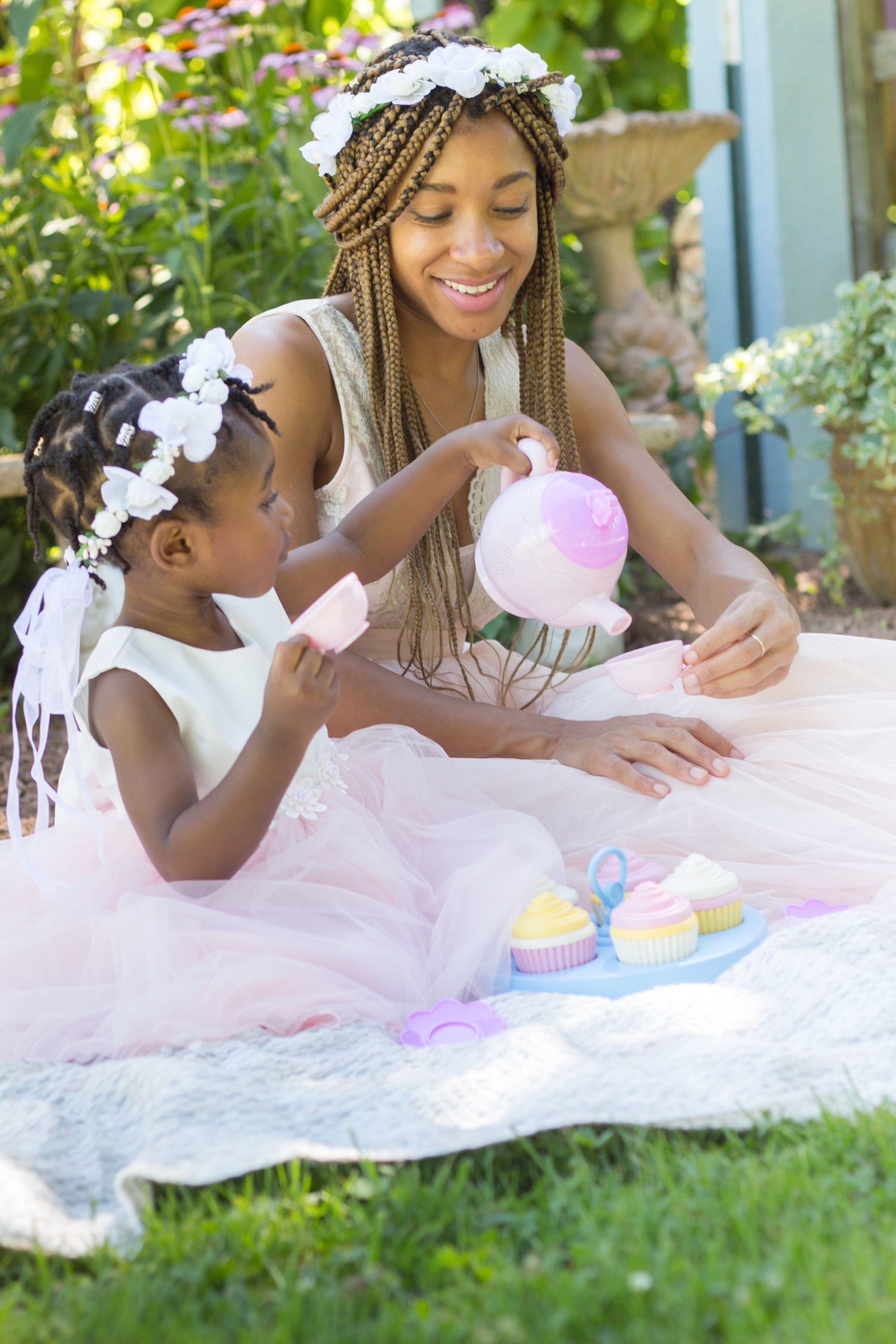 Asia_Autumn_Mommy and Me-9021-2