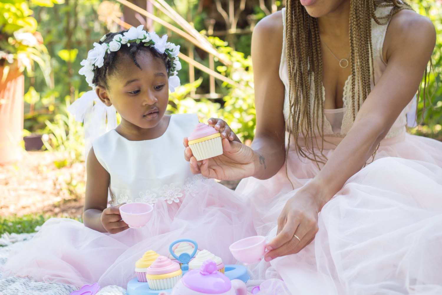 Asia_Autumn_Mommy and Me-9026-2