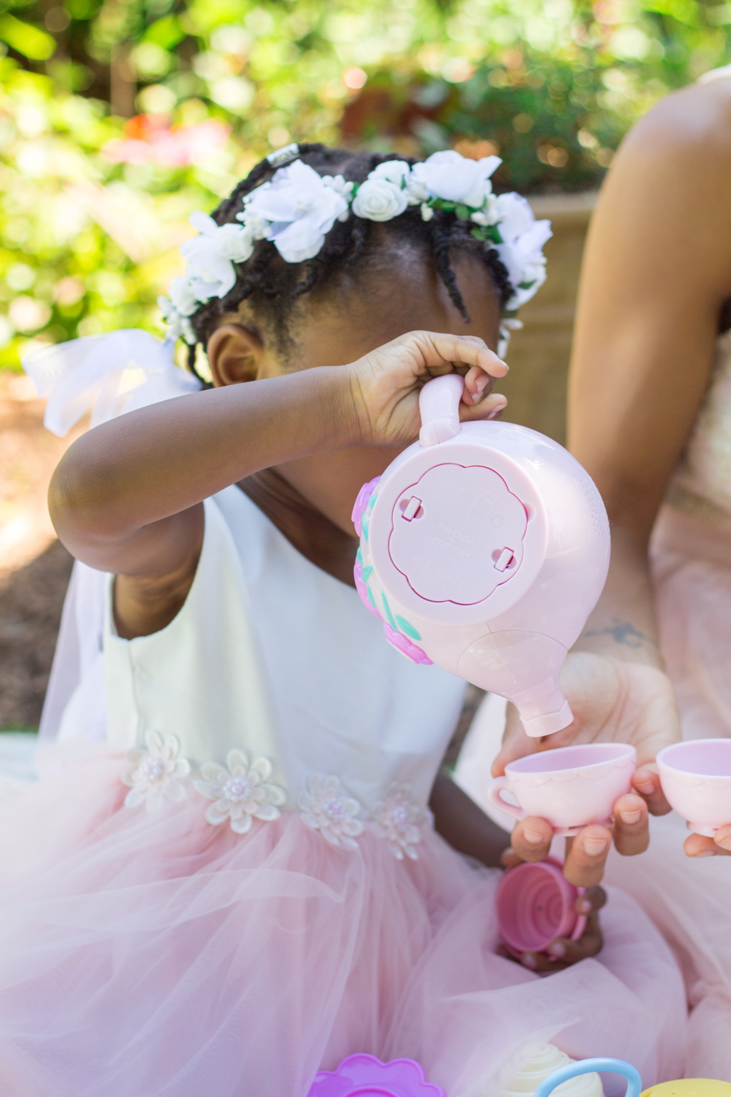 Asia_Autumn_Mommy and Me-9039