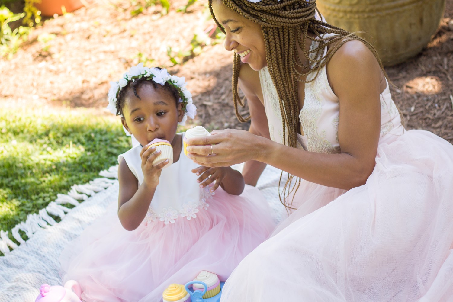 Asia_Autumn_Mommy and Me-9073-2