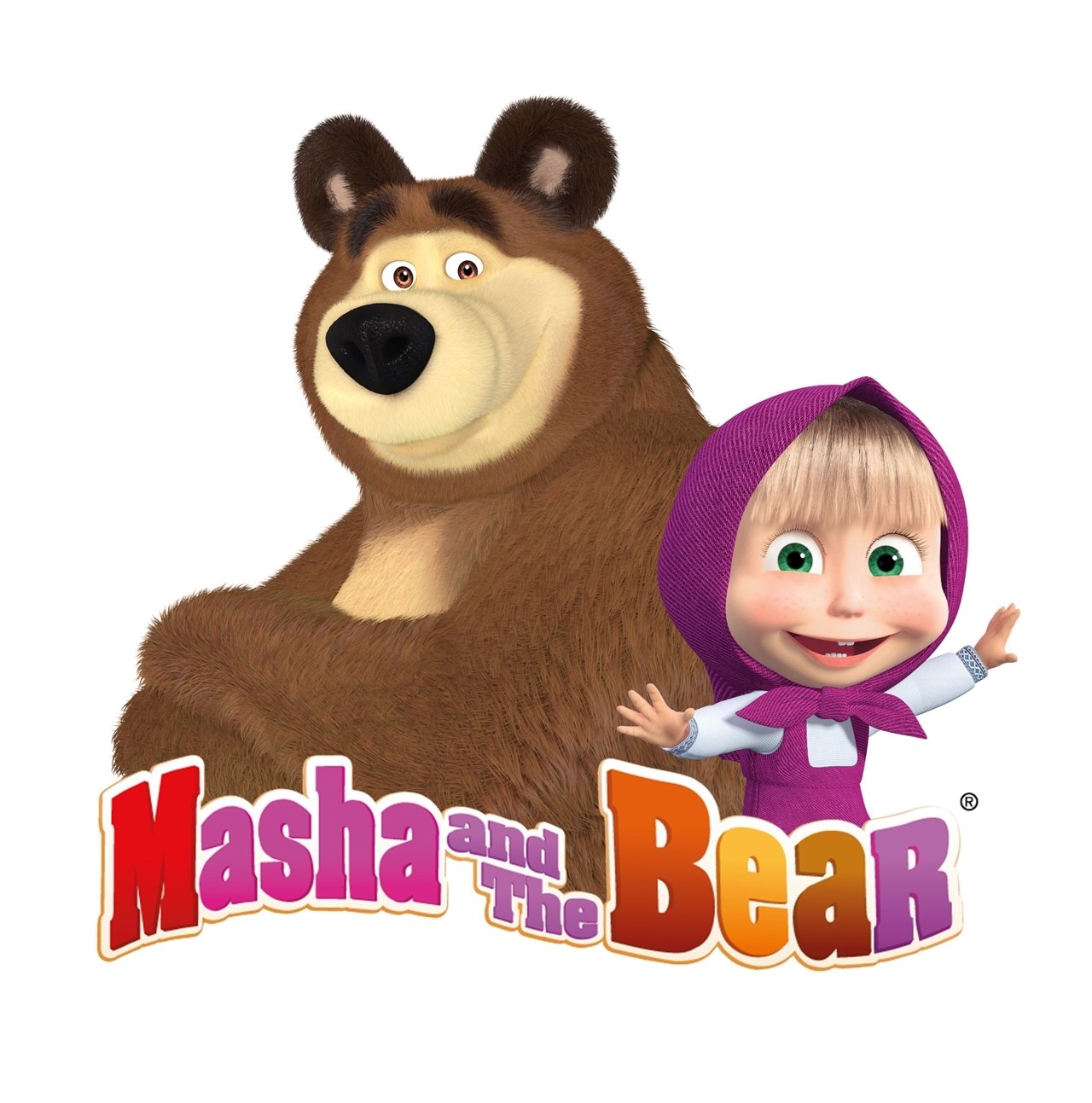 mashaandthebear.jpg