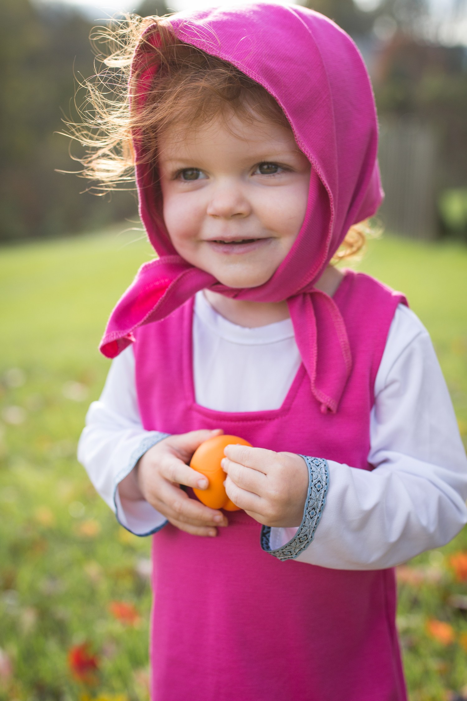 MashaandtheBear2-9290