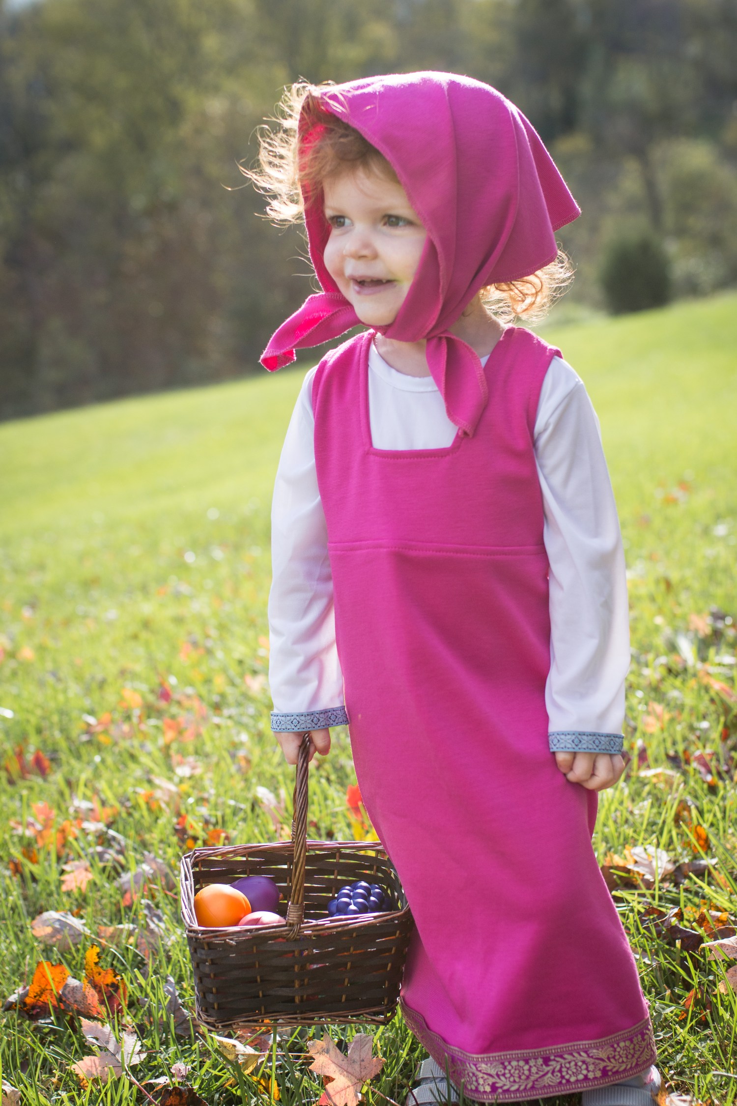 MashaandtheBear2-9296