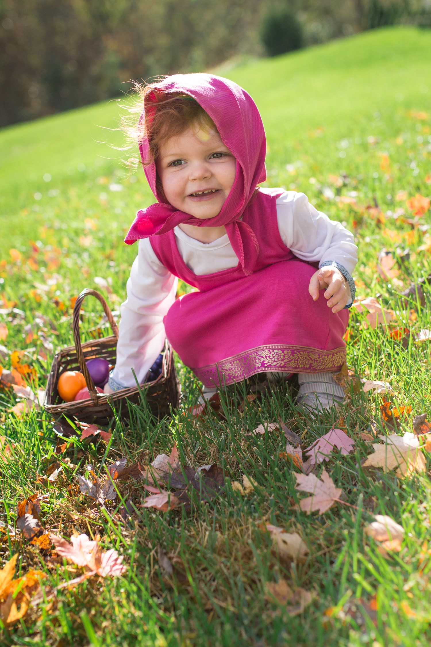 MashaandtheBear3-9299