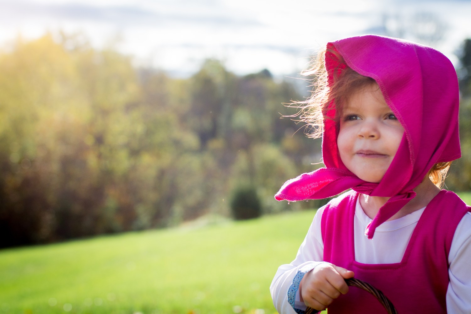 MashaandtheBear3-9302