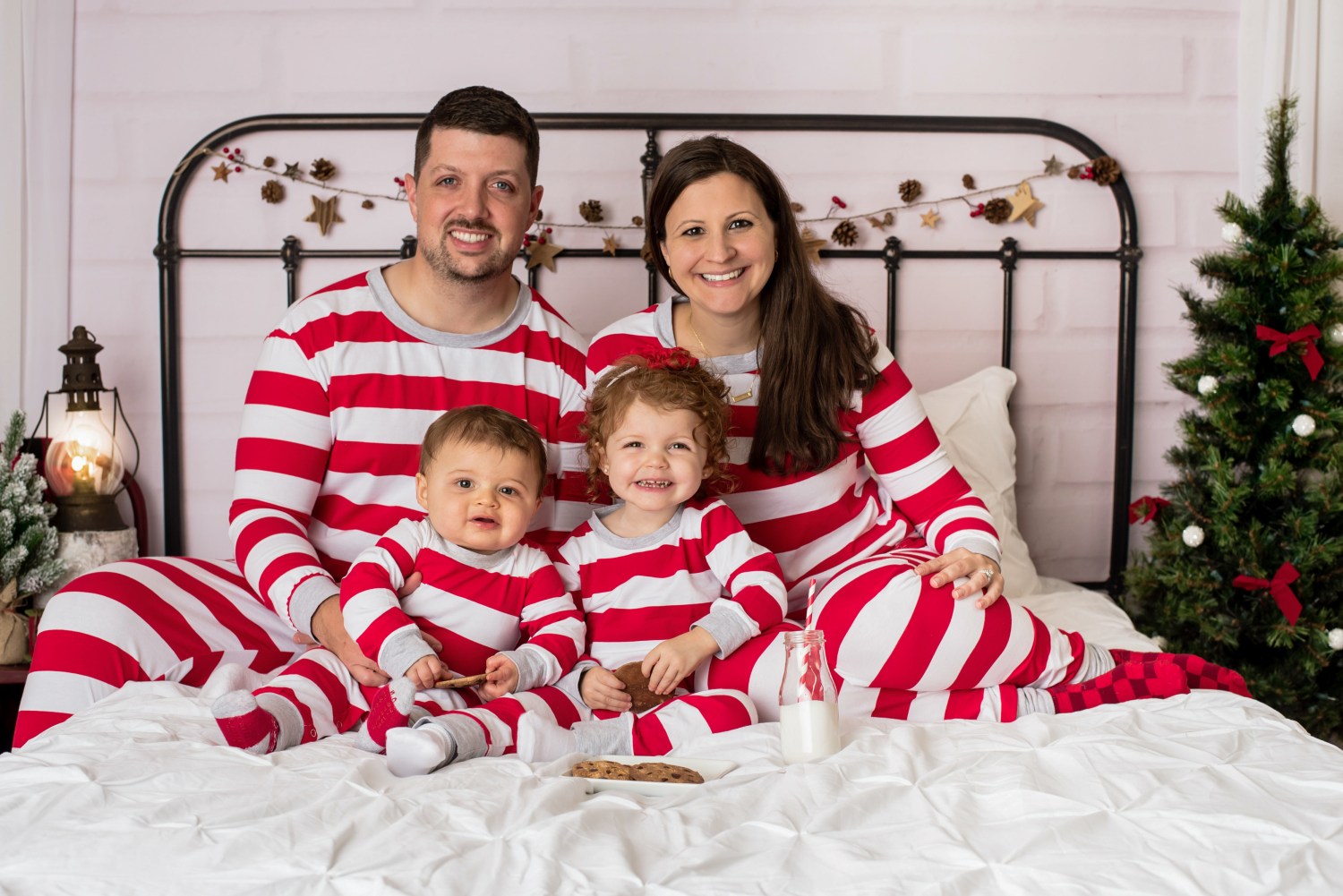 View More: http://berksnestphotography.pass.us/pajamaminis_whitfield