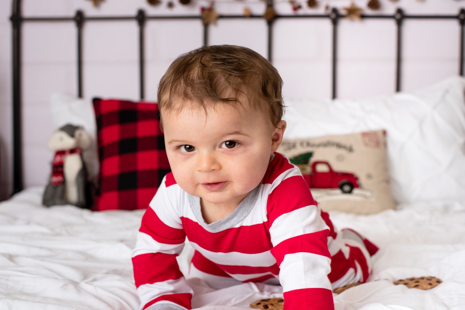 View More: http://berksnestphotography.pass.us/pajamaminis_whitfield