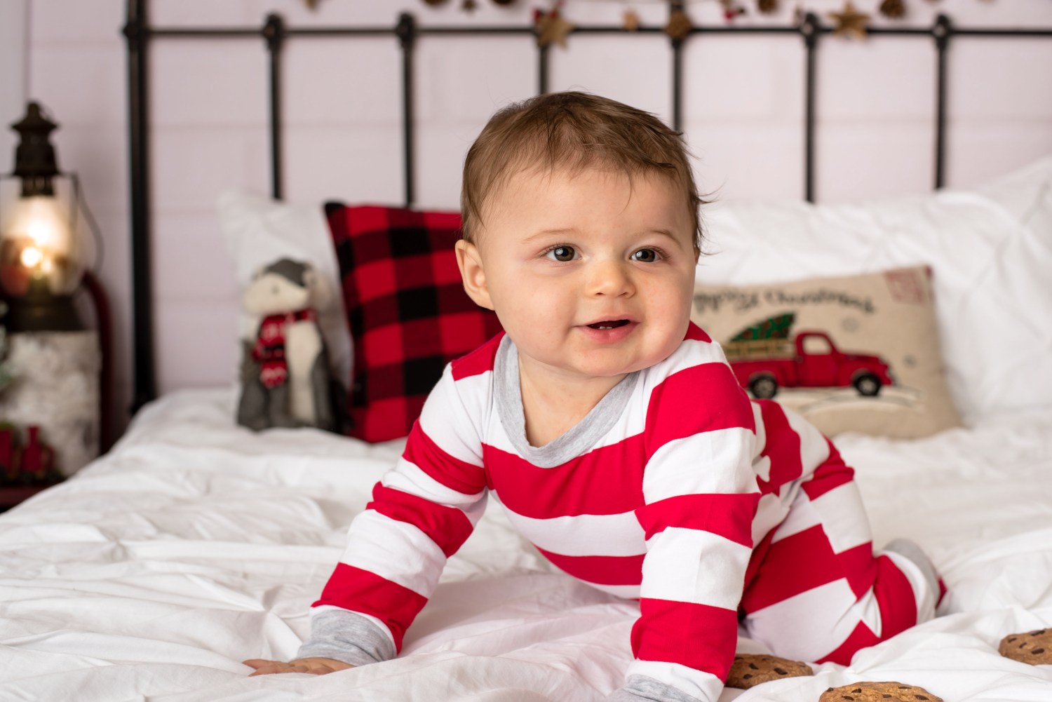 View More: http://berksnestphotography.pass.us/pajamaminis_whitfield