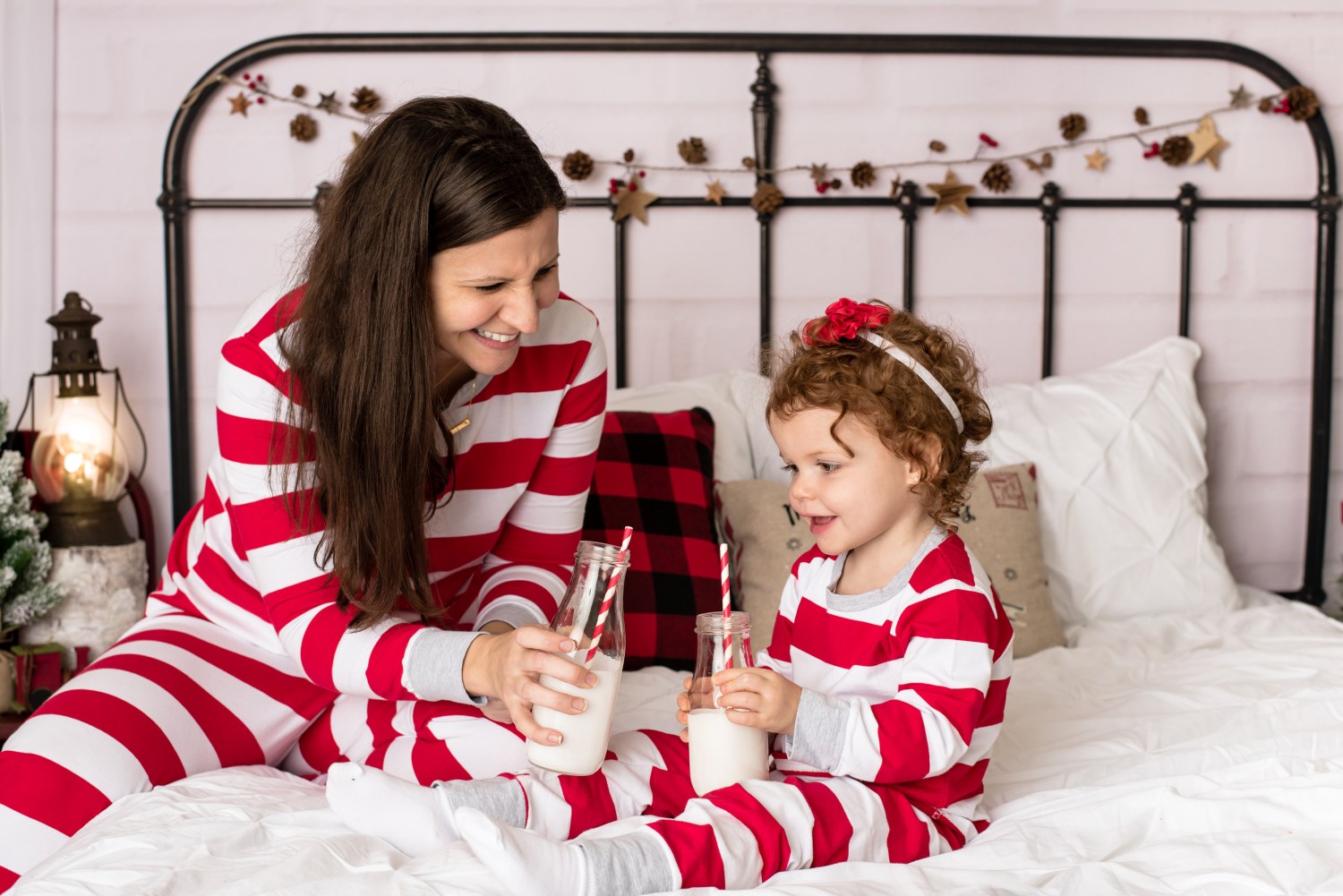 View More: http://berksnestphotography.pass.us/pajamaminis_whitfield