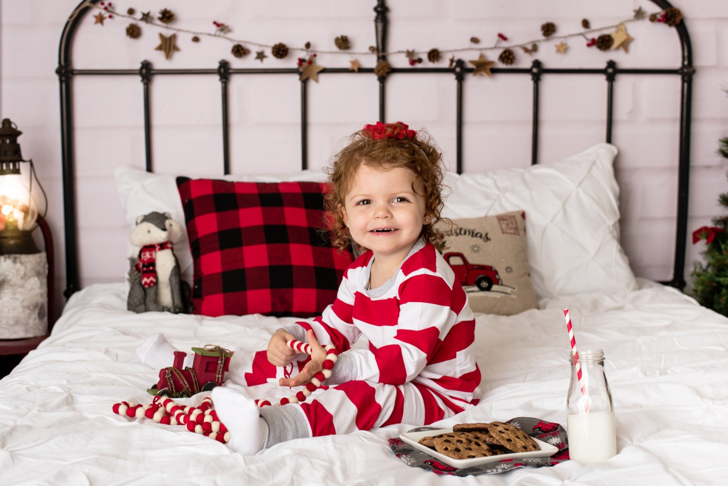 View More: http://berksnestphotography.pass.us/pajamaminis_whitfield