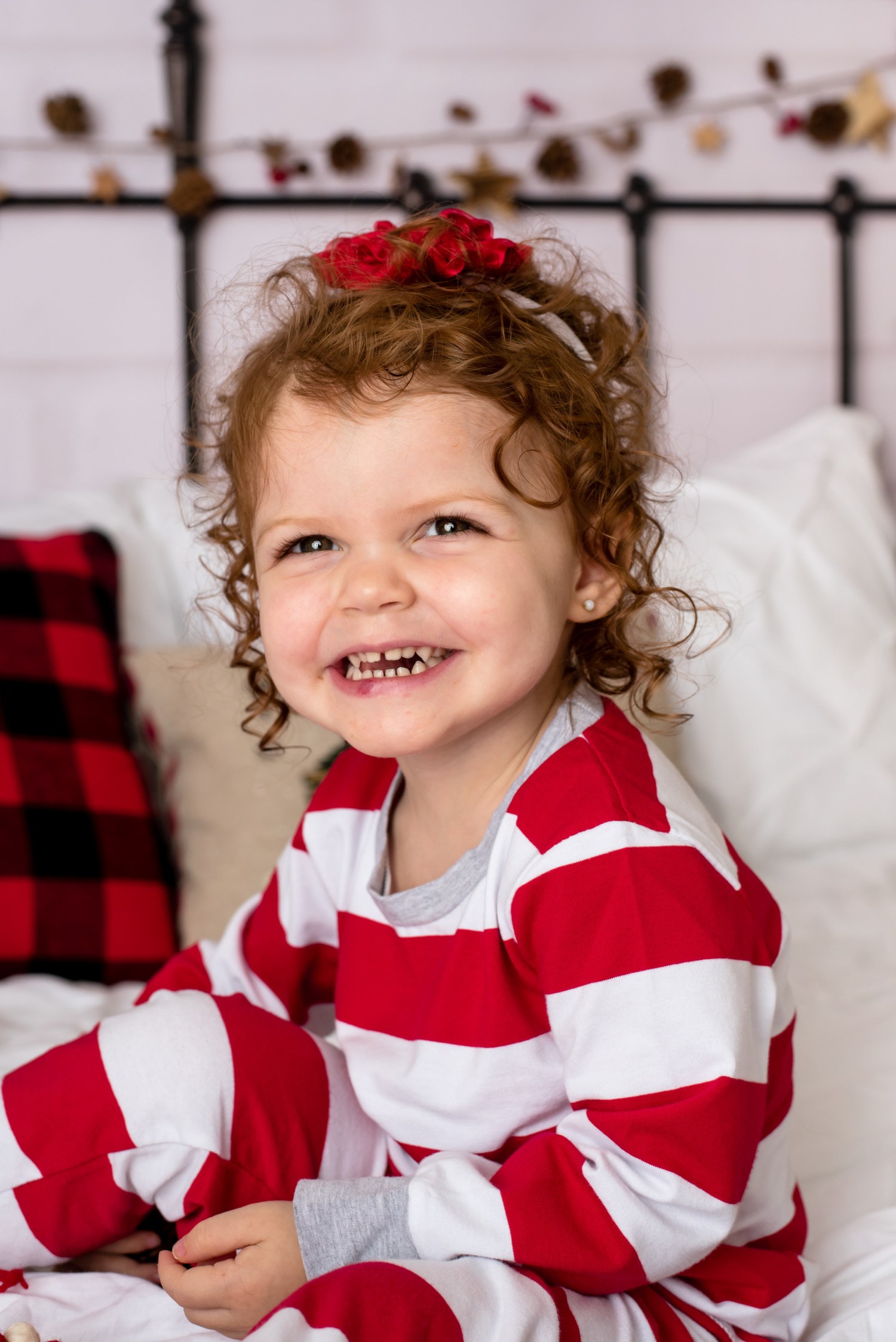 View More: http://berksnestphotography.pass.us/pajamaminis_whitfield