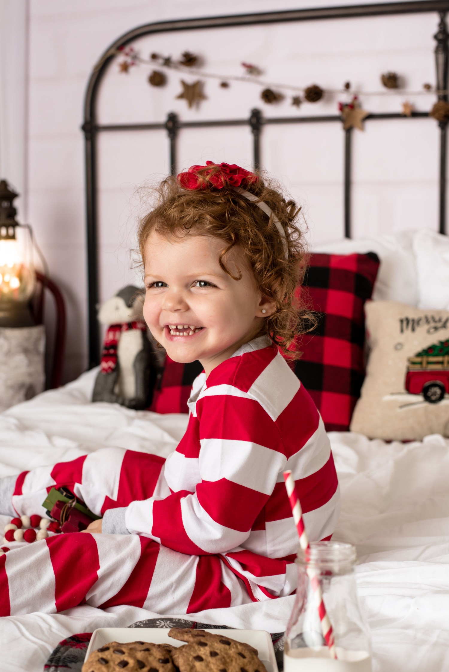 View More: http://berksnestphotography.pass.us/pajamaminis_whitfield