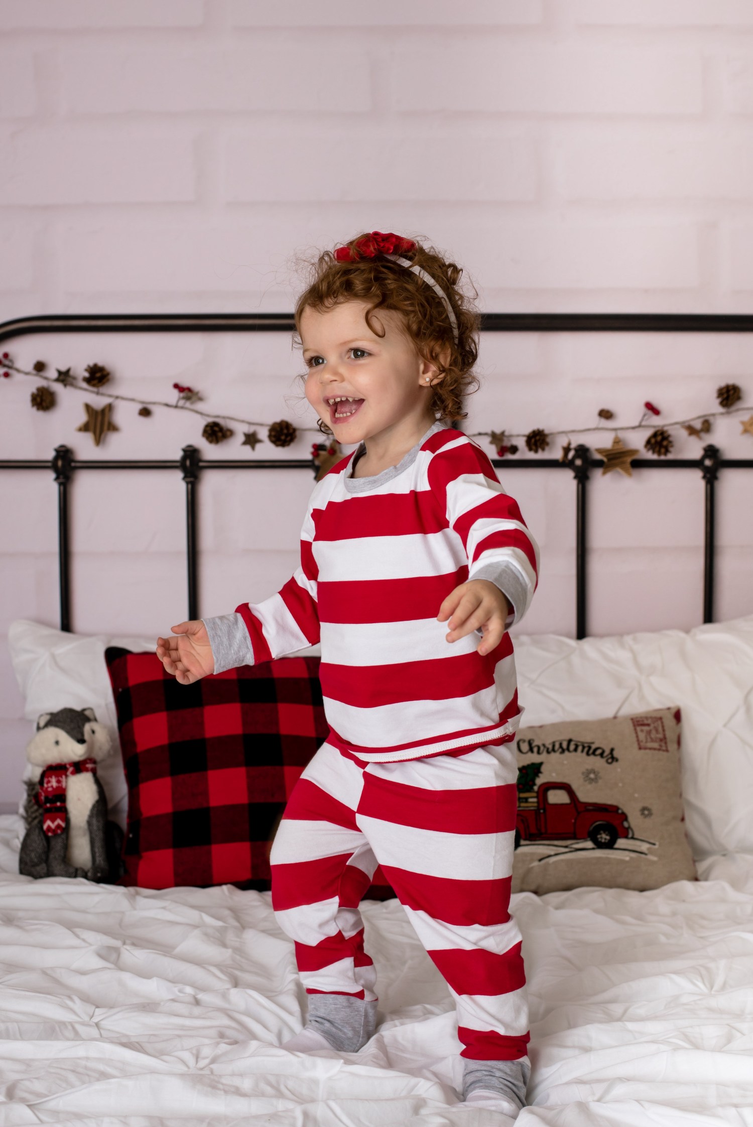 View More: http://berksnestphotography.pass.us/pajamaminis_whitfield