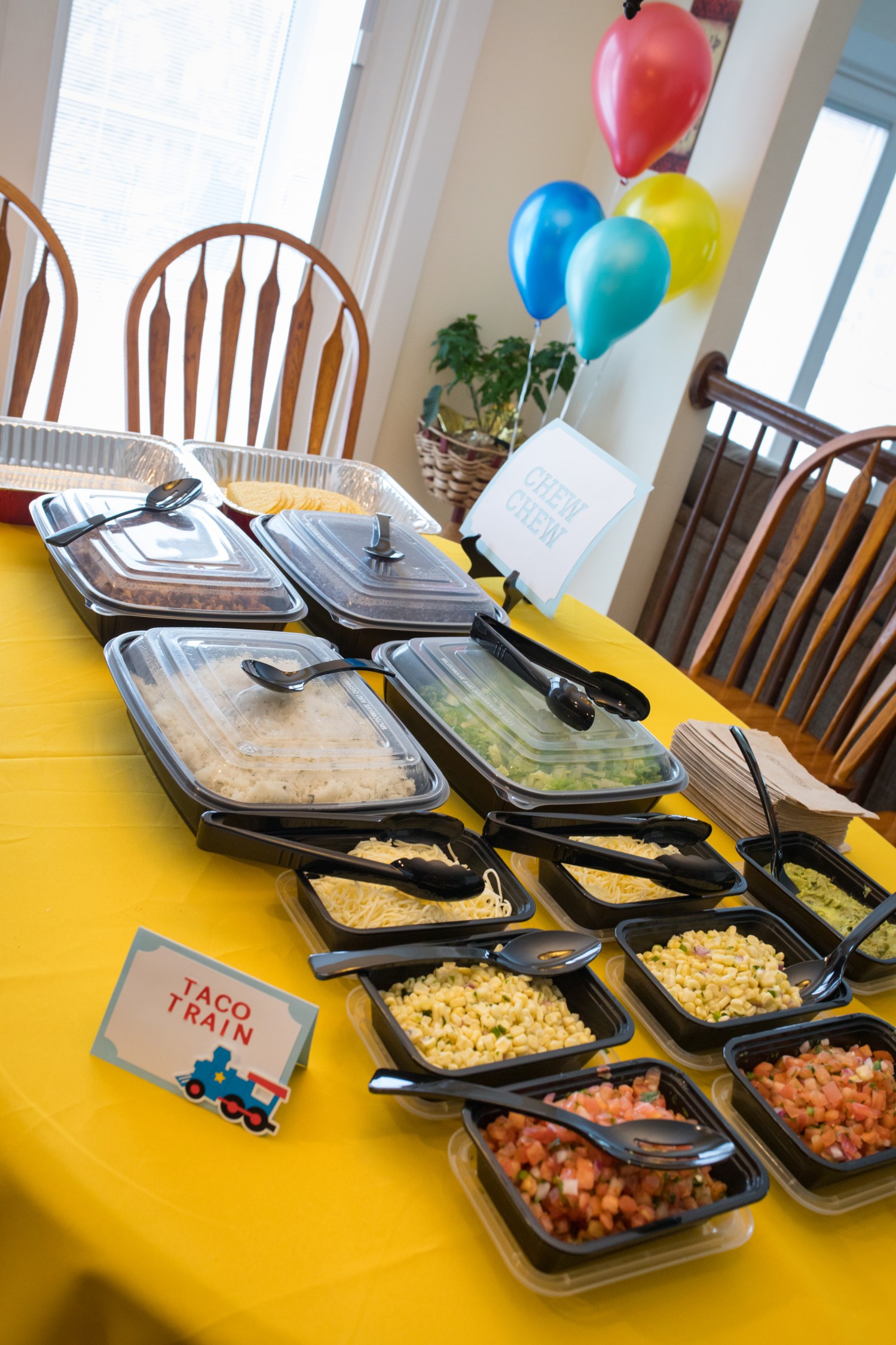 ConorsFirstBdayParty-0005