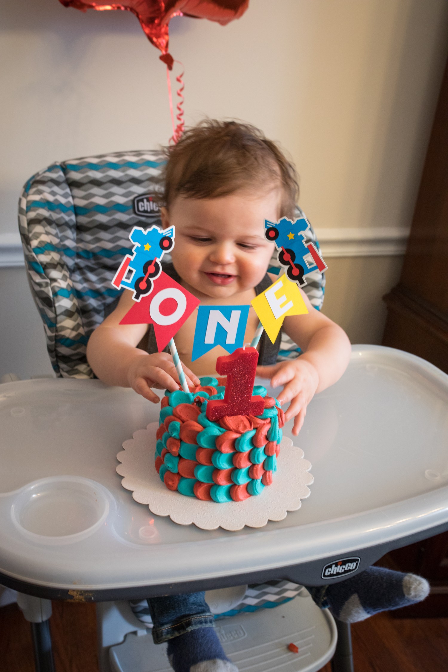 ConorsFirstBdayParty-0031