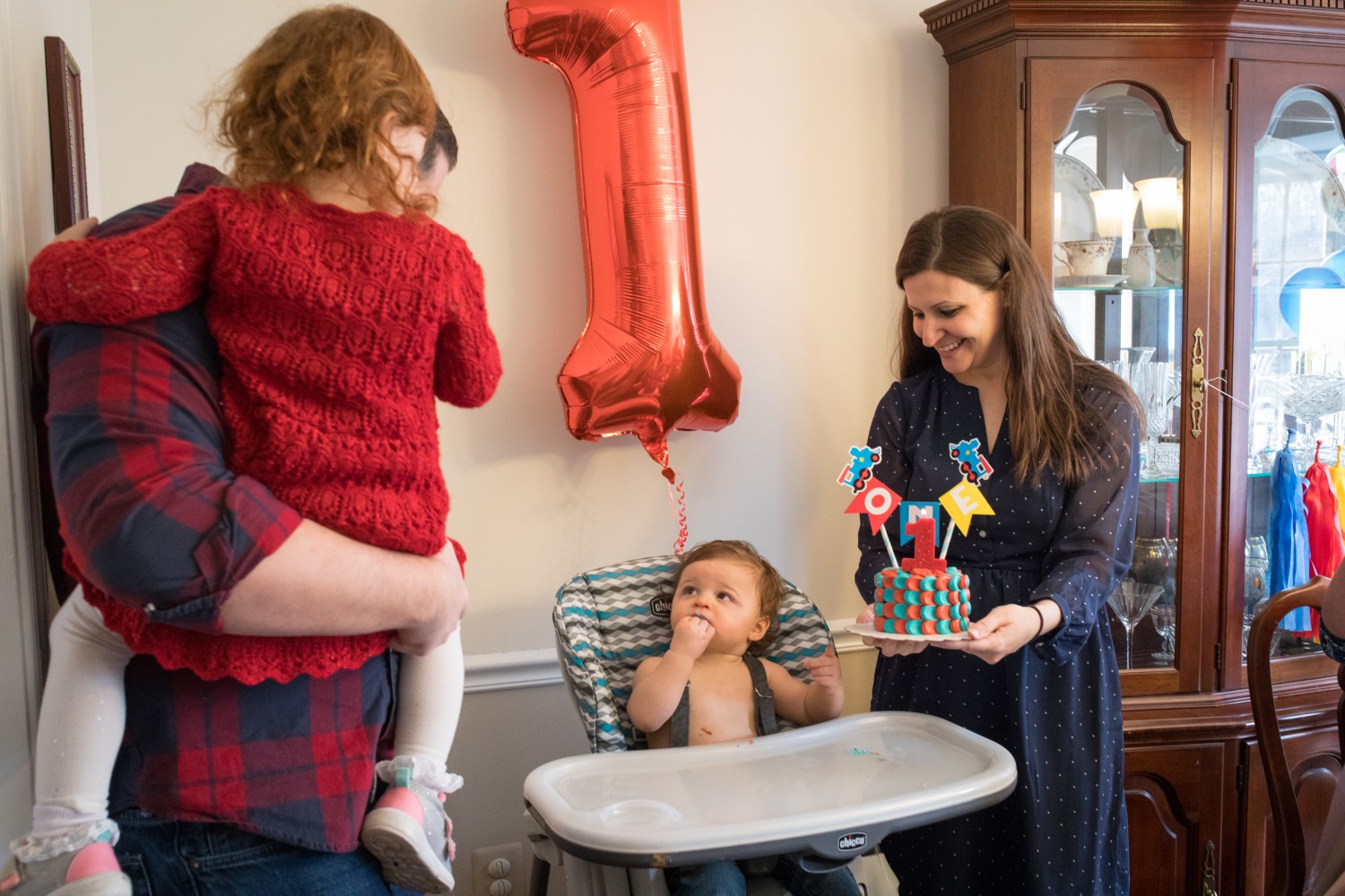 ConorsFirstBdayParty-0035