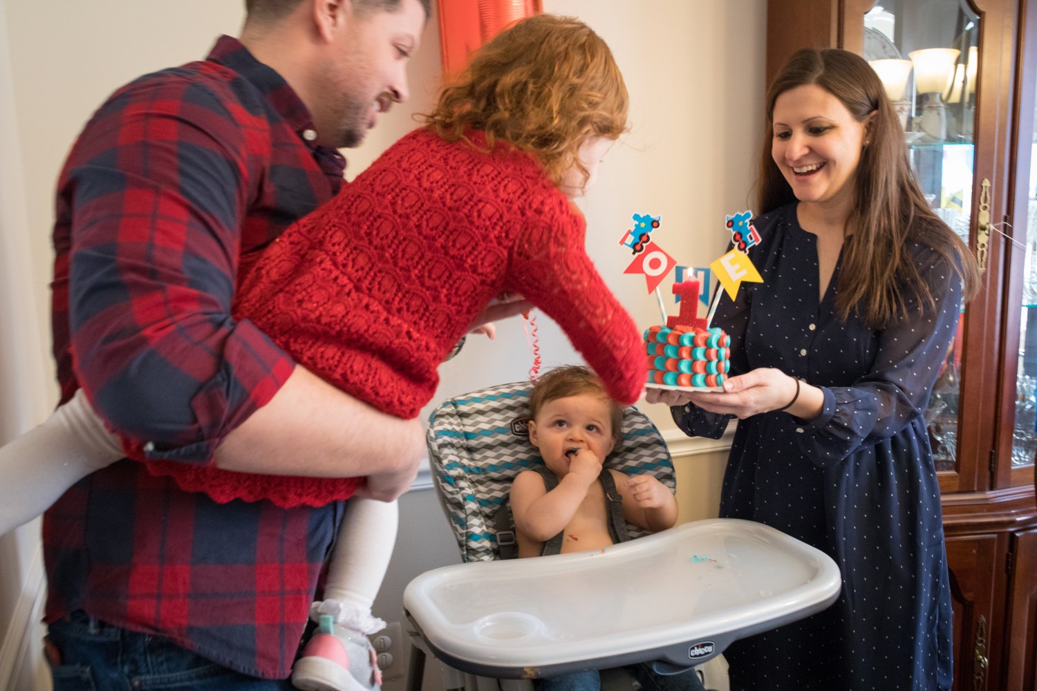 ConorsFirstBdayParty-0036